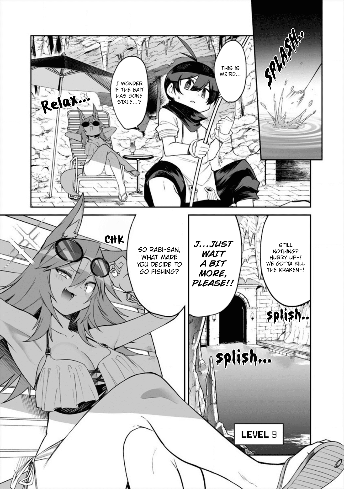 Page 2 of Chapter 10.1