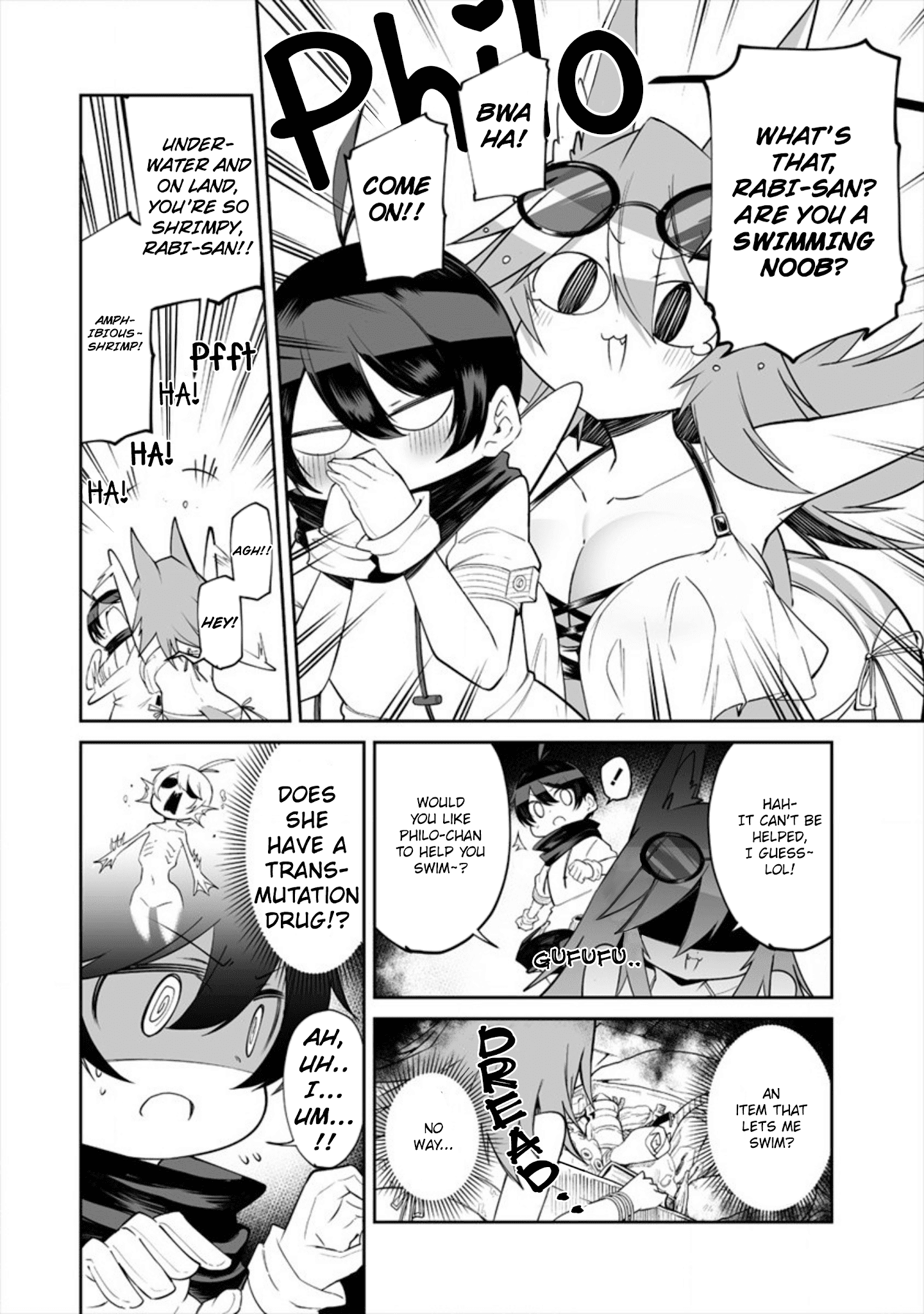 Page 4 of Chapter 10.1