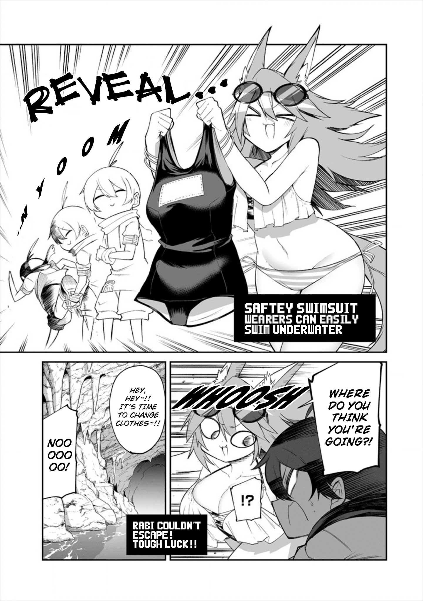 Page 5 of Chapter 10.1