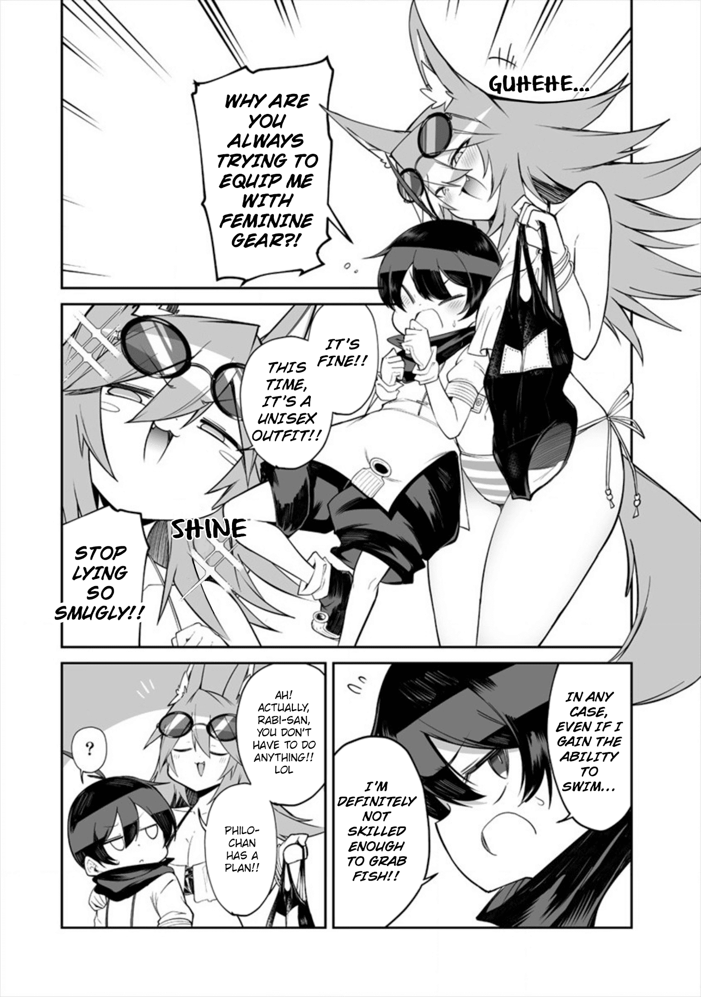 Page 6 of Chapter 10.1