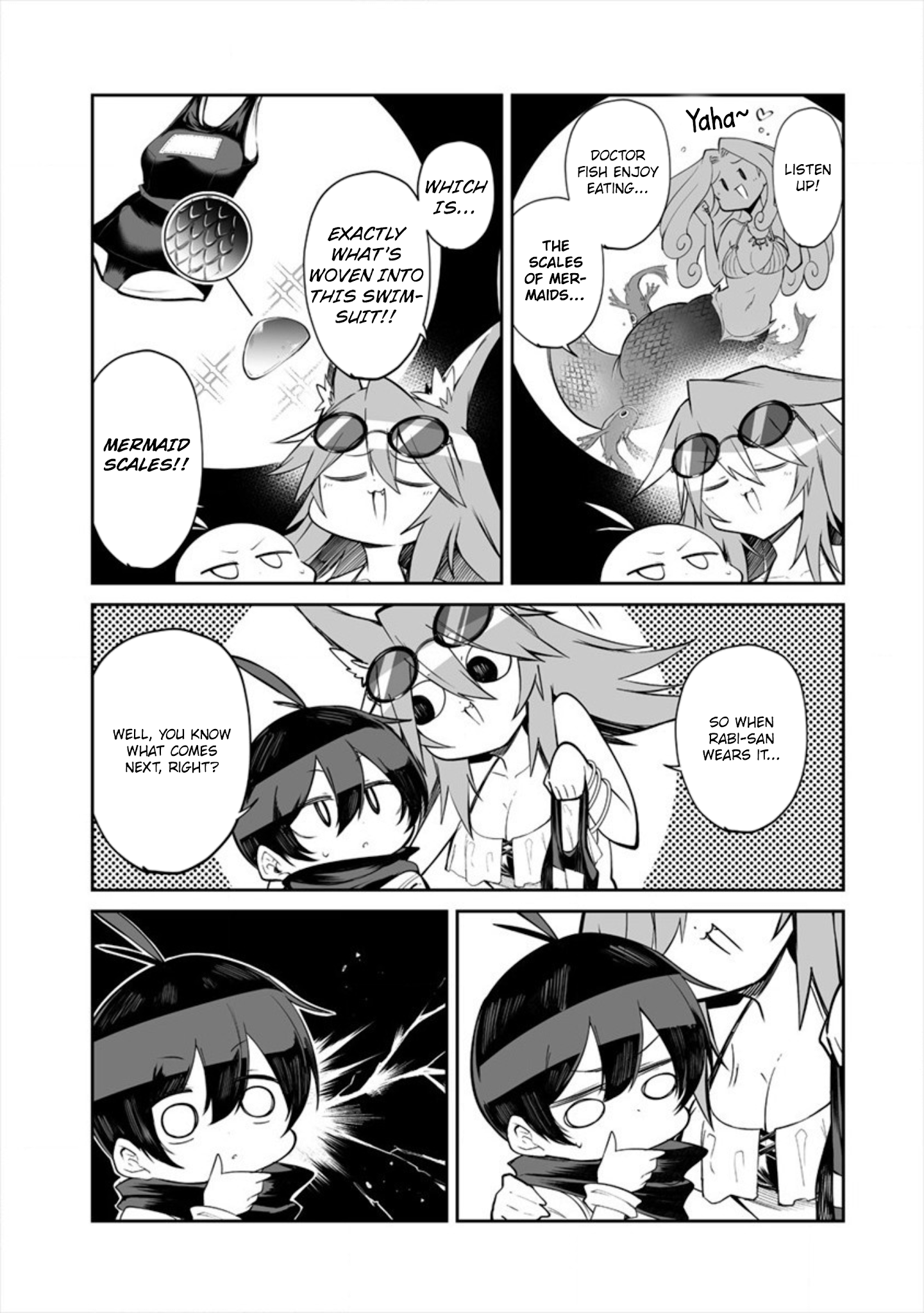 Page 7 of Chapter 10.1