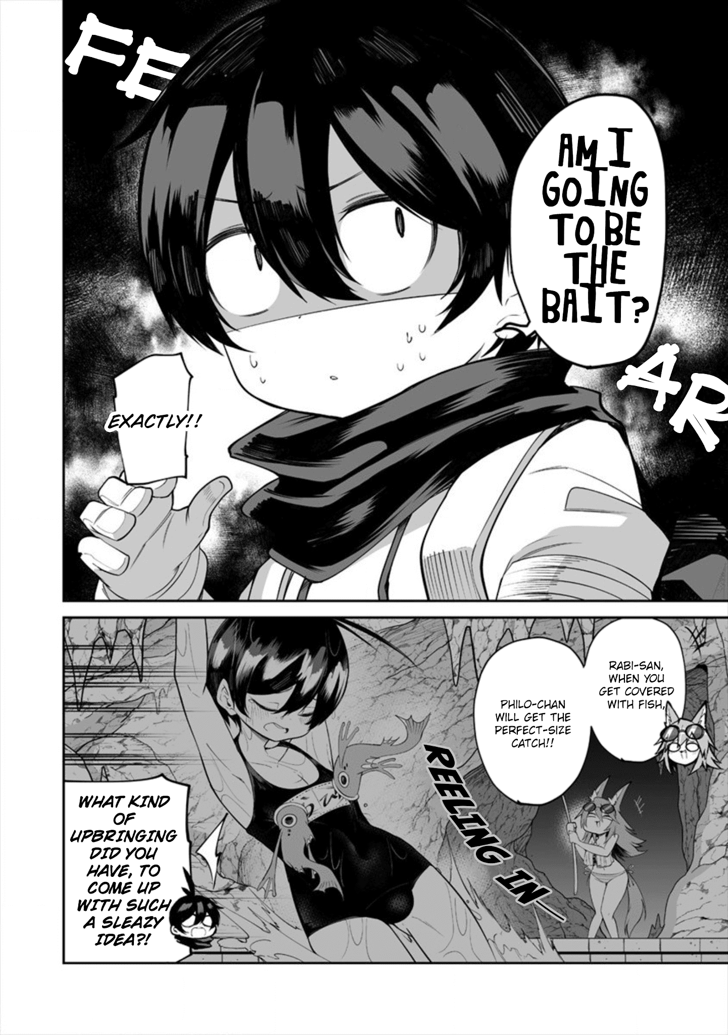Page 8 of Chapter 10.1