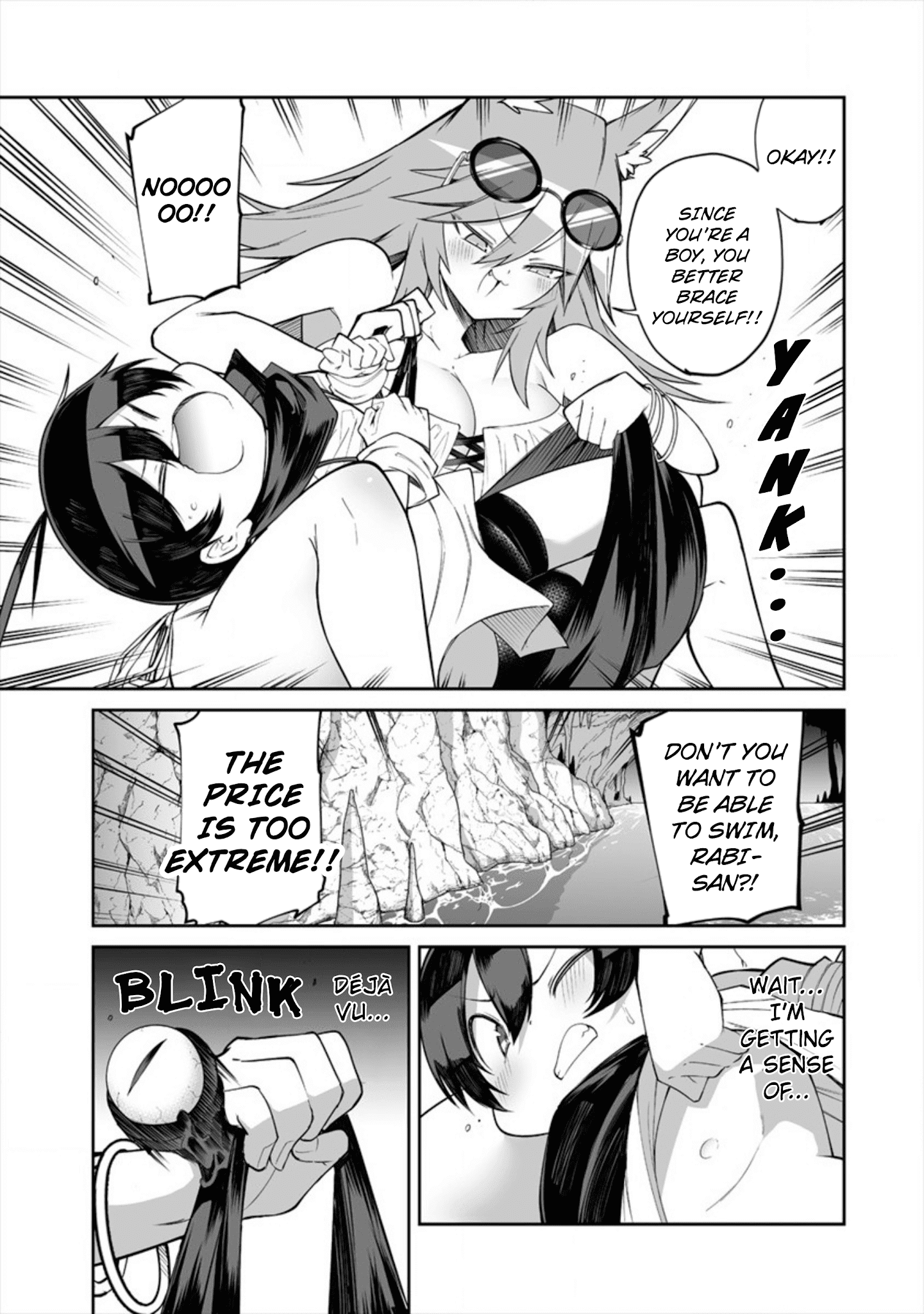 Page 9 of Chapter 10.1