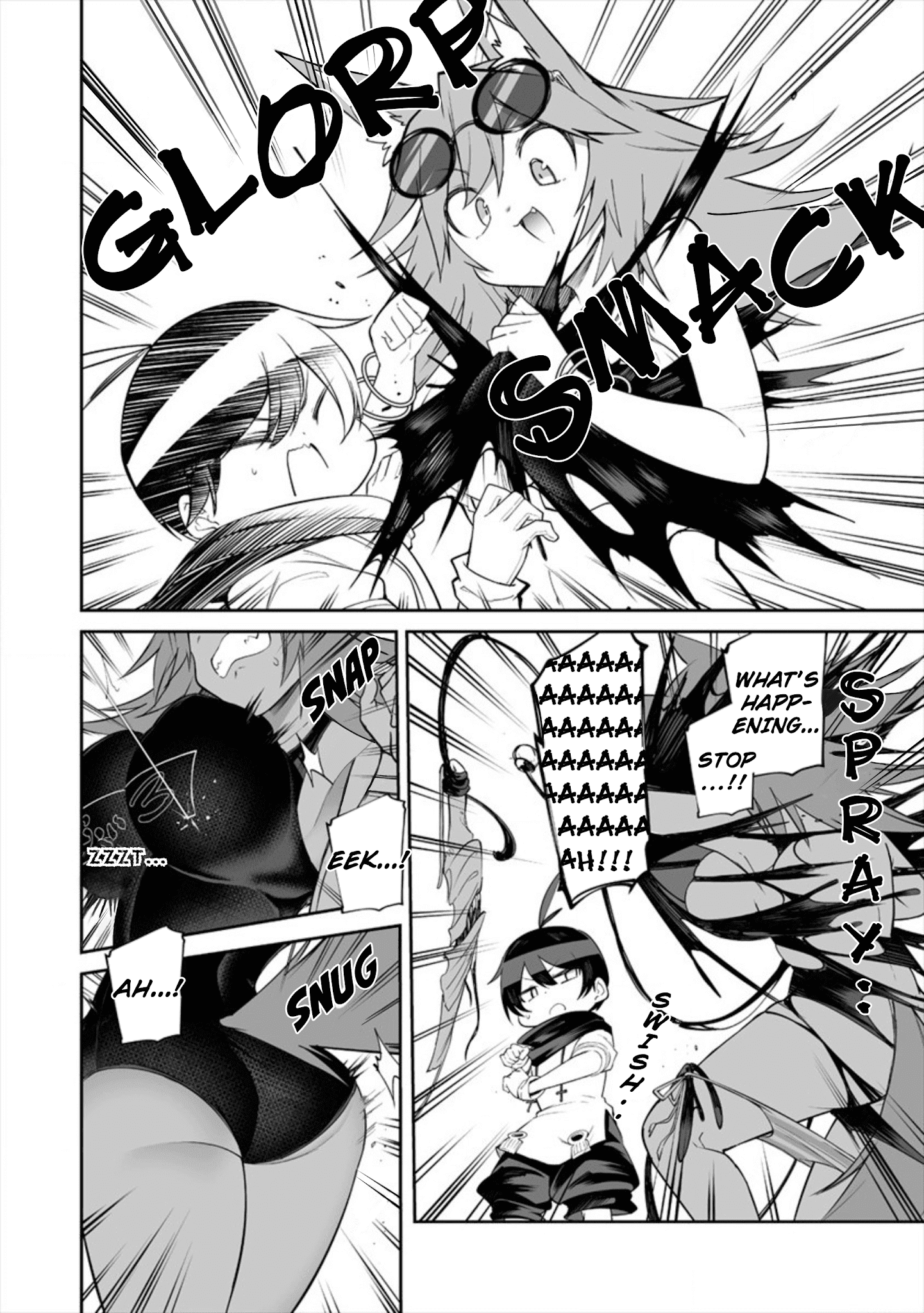 Page 10 of Chapter 10.1