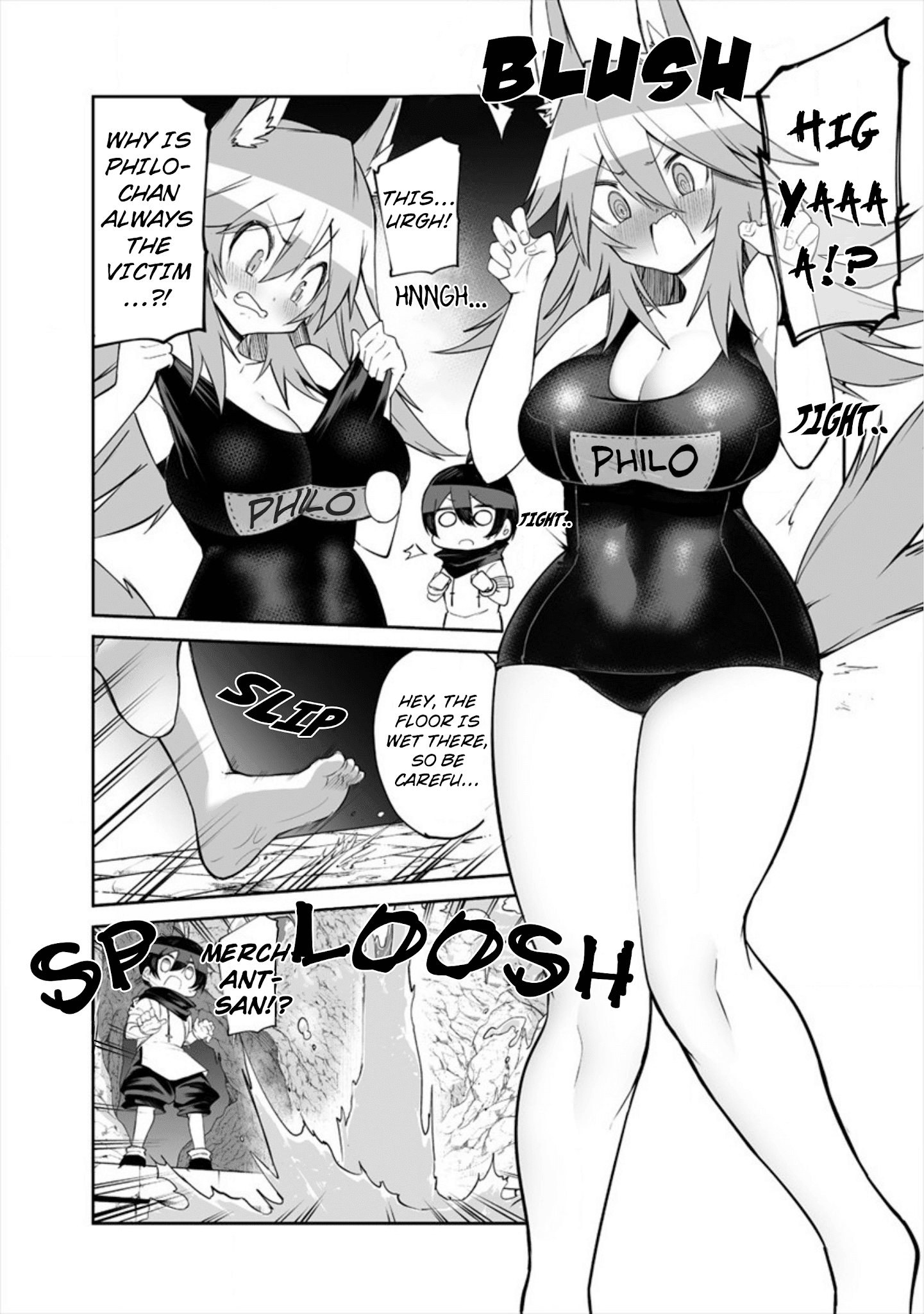 Page 11 of Chapter 10.1
