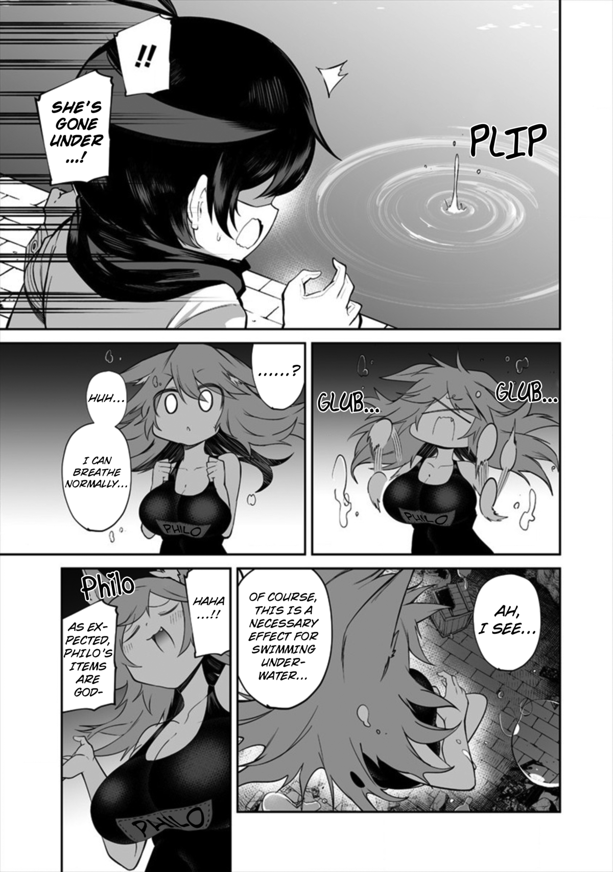 Page 1 of Chapter 10.2