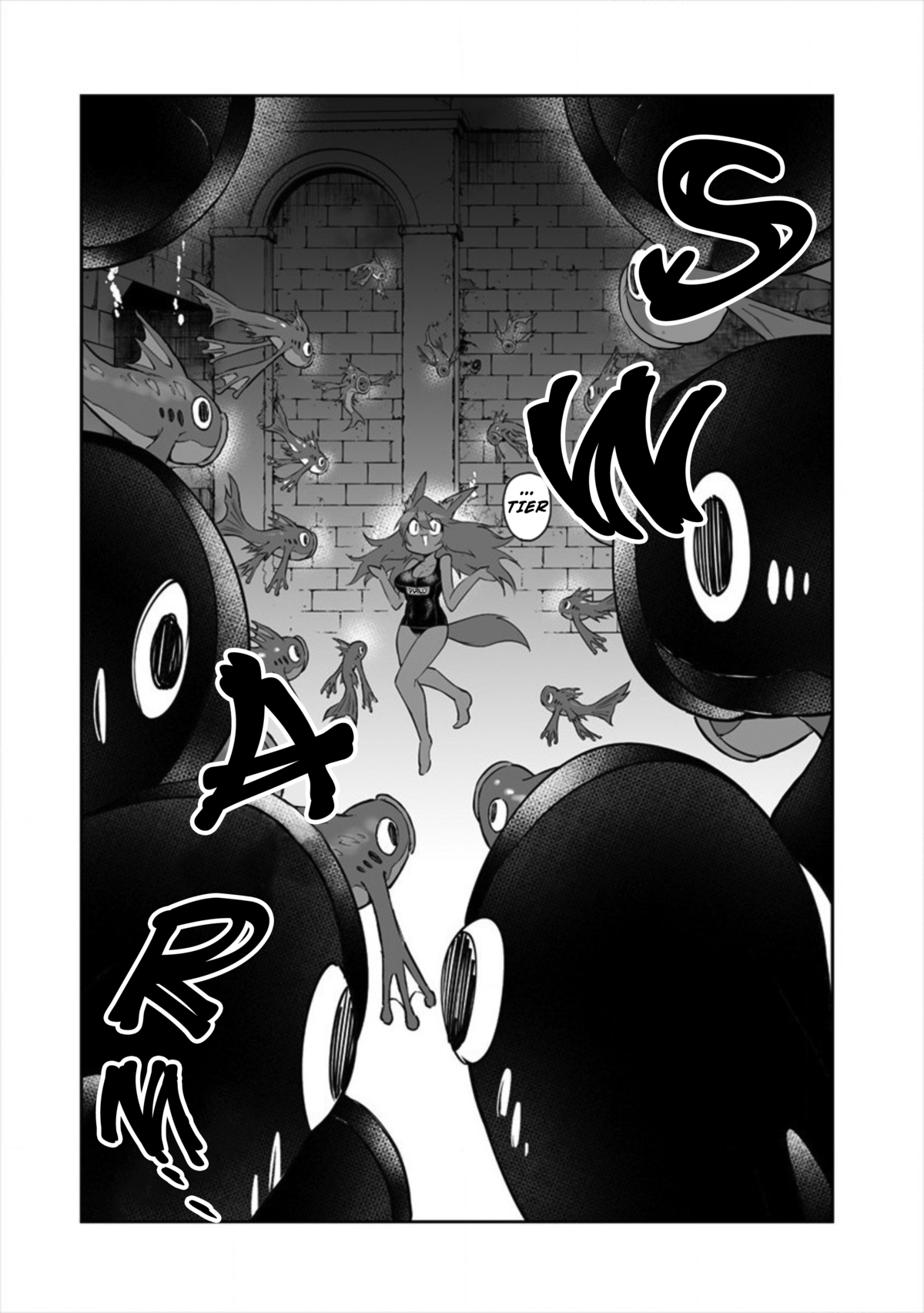 Page 2 of Chapter 10.2