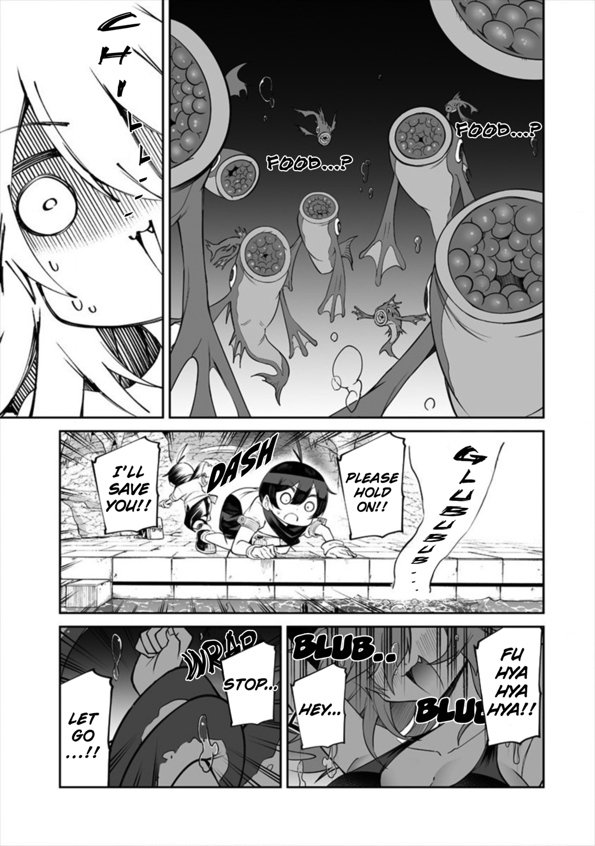 Page 3 of Chapter 10.2