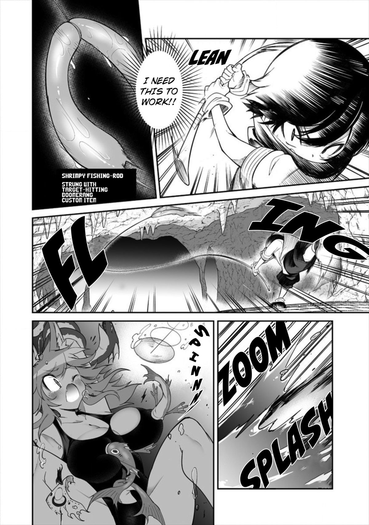 Page 6 of Chapter 10.2