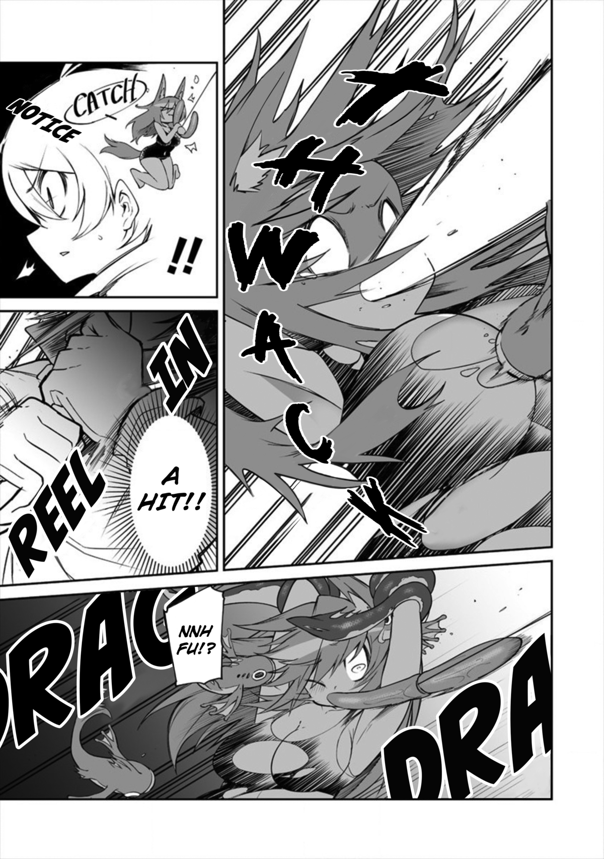 Page 7 of Chapter 10.2