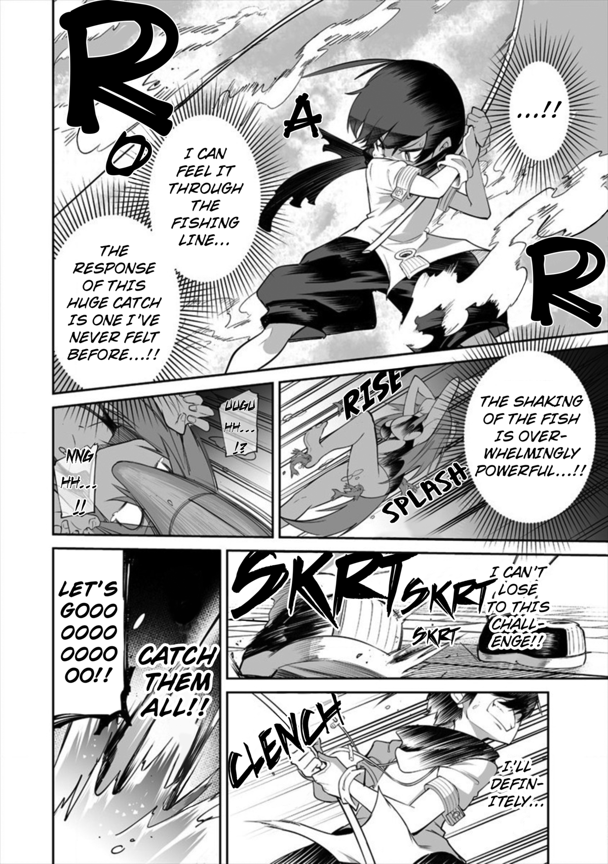 Page 8 of Chapter 10.2