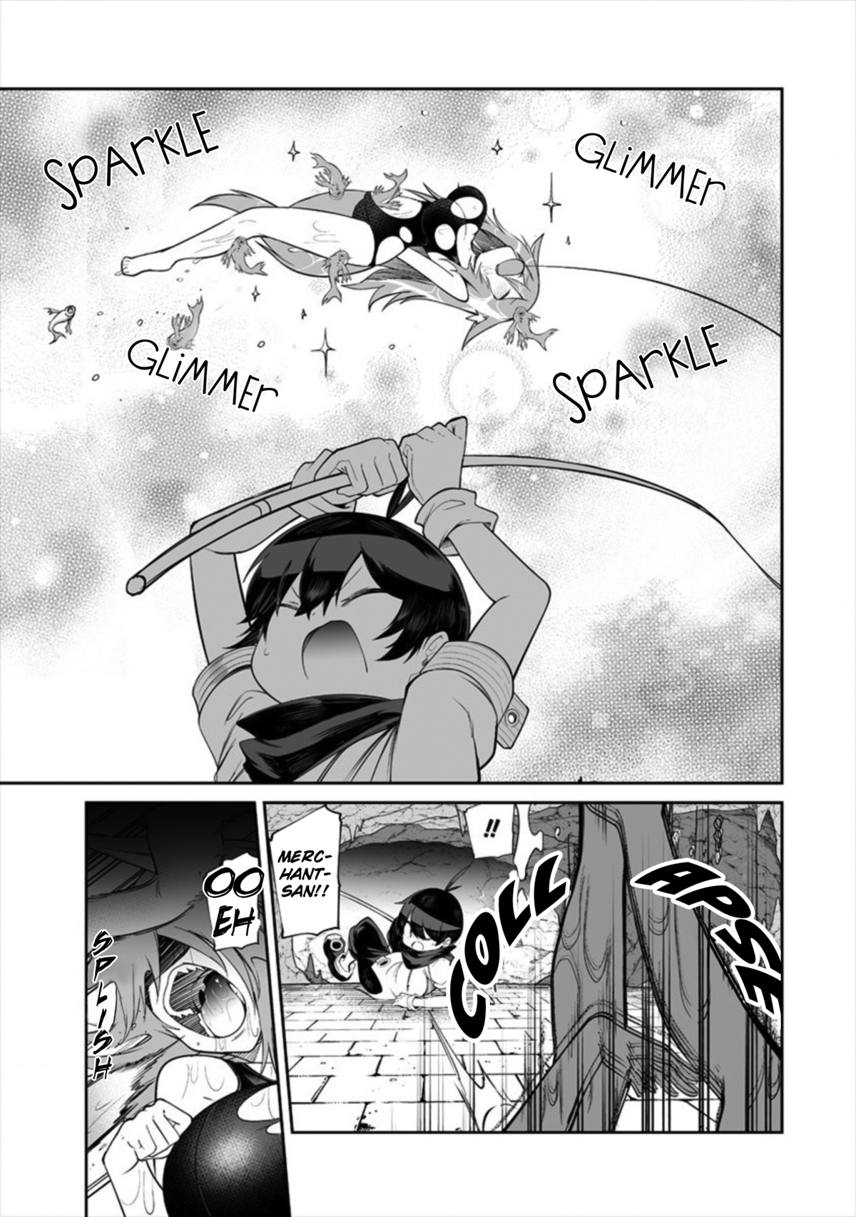 Page 9 of Chapter 10.2