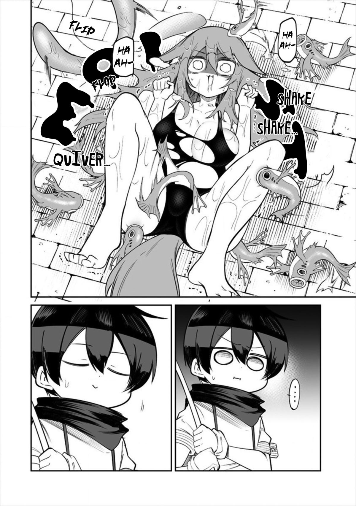 Page 10 of Chapter 10.2