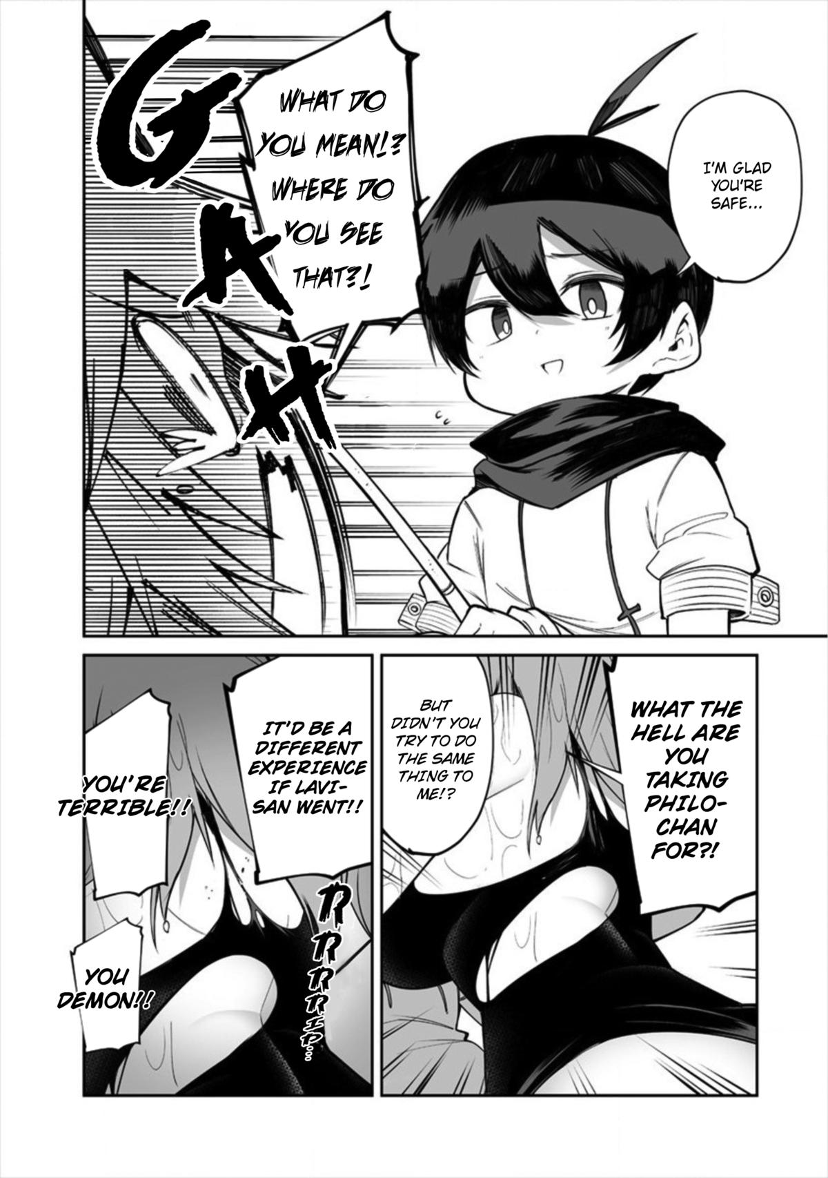 Page 11 of Chapter 10.2