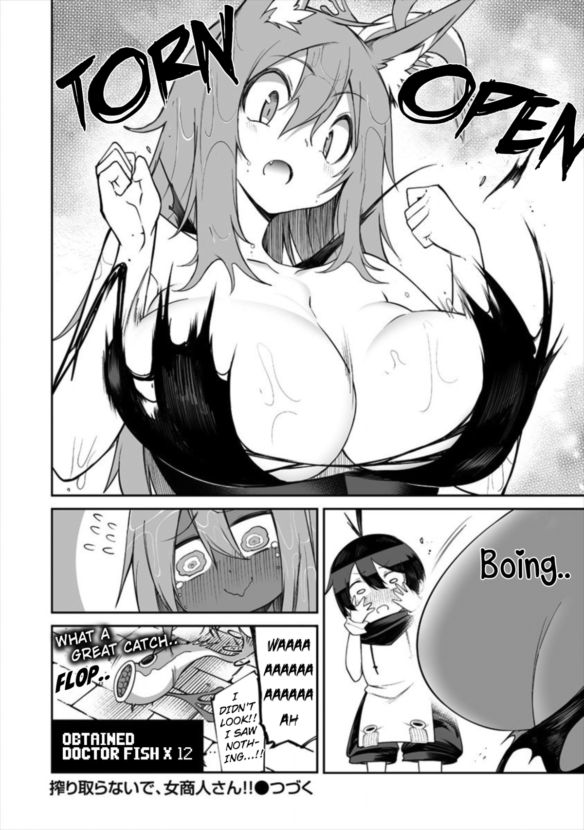 Page 12 of Chapter 10.2