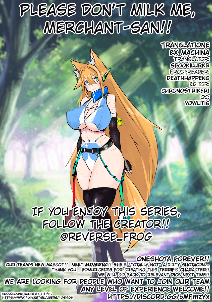Page 13 of Chapter 10.2