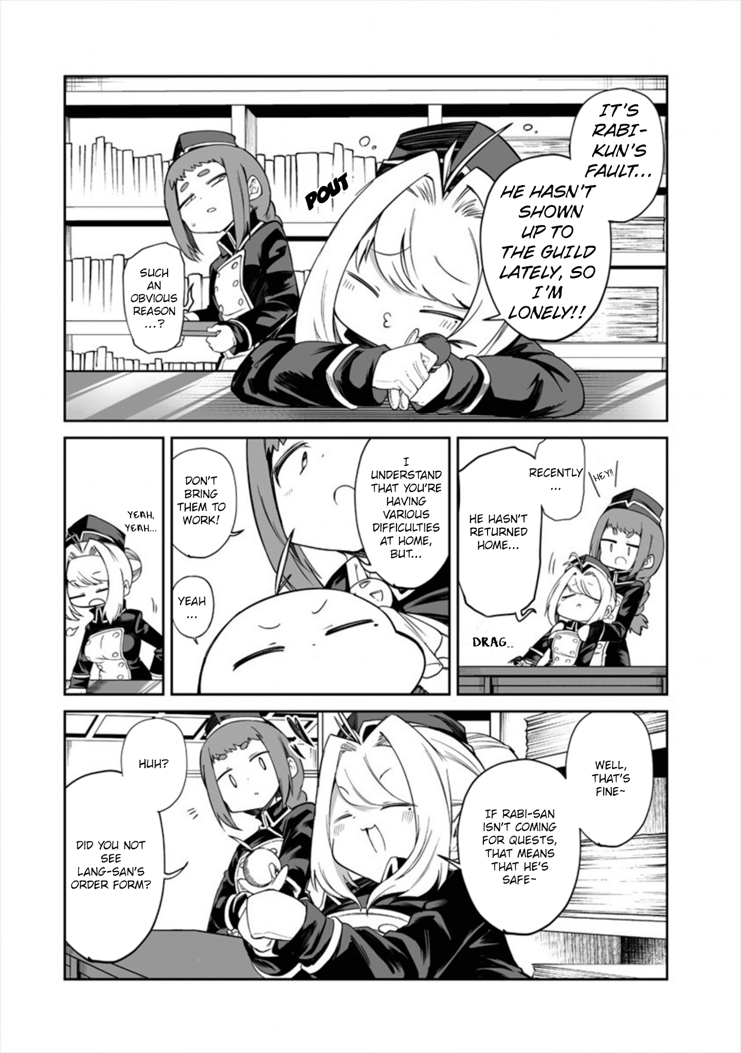 Page 2 of Chapter 11.1