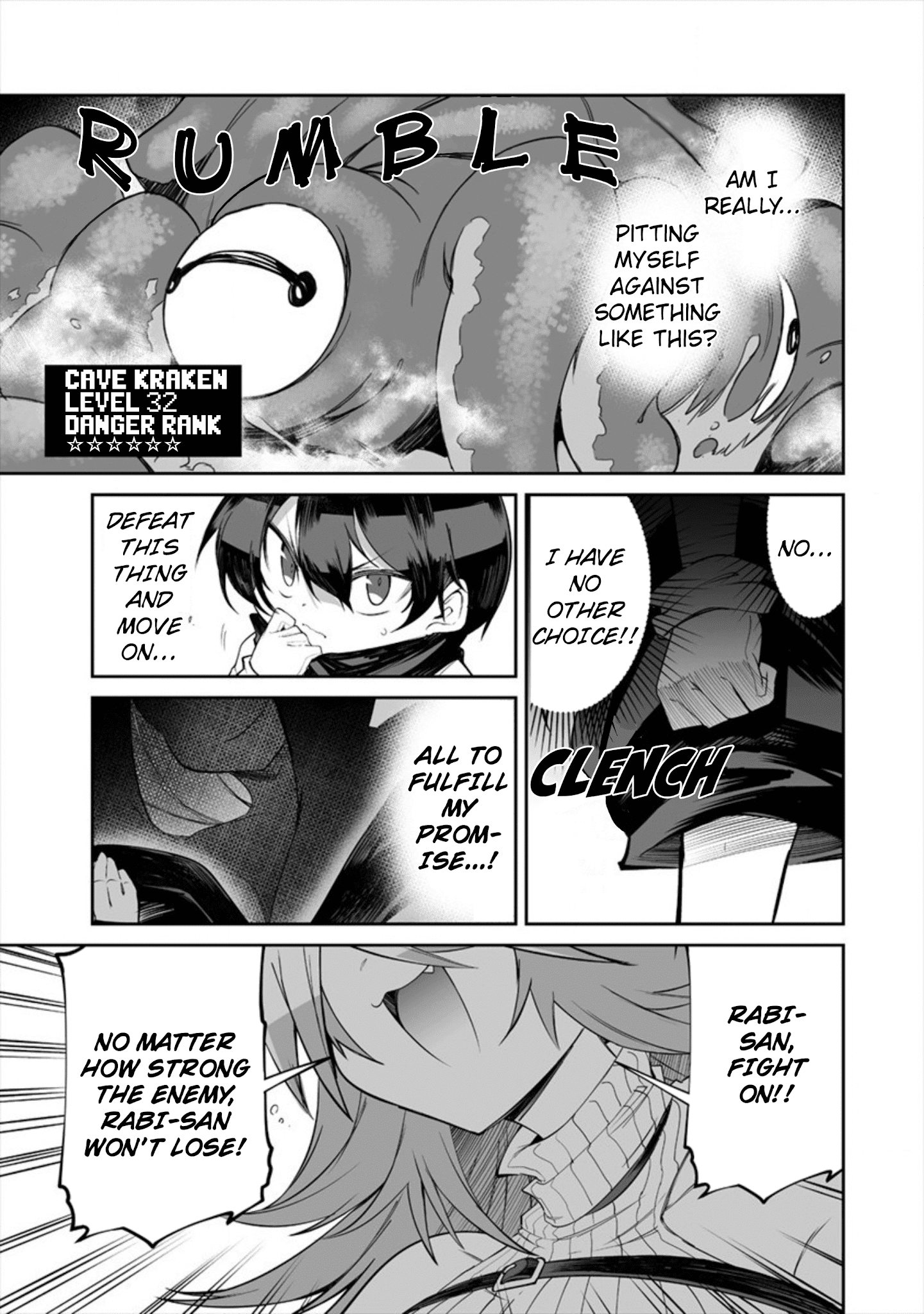 Page 5 of Chapter 11.1