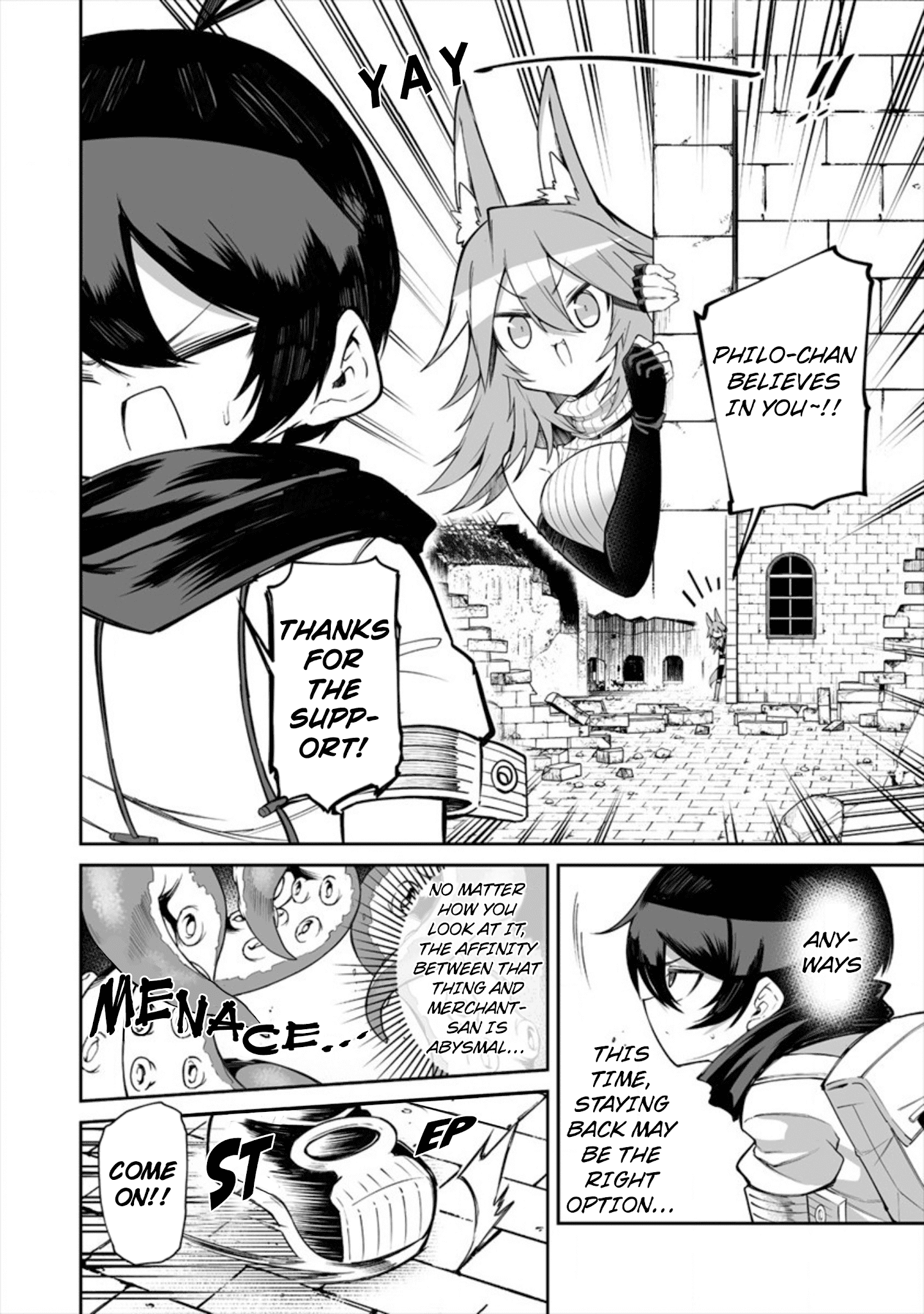 Page 6 of Chapter 11.1