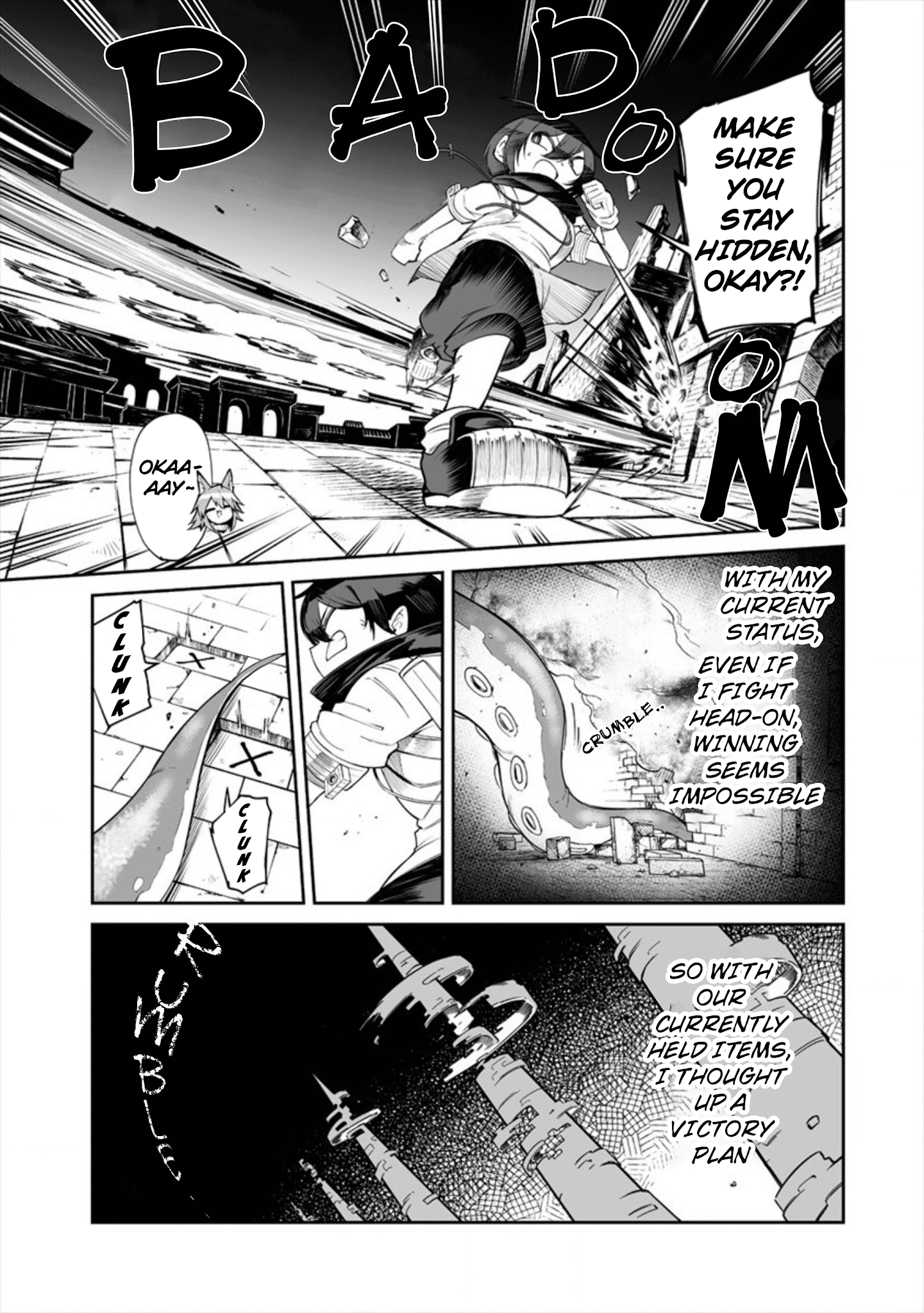 Page 7 of Chapter 11.1