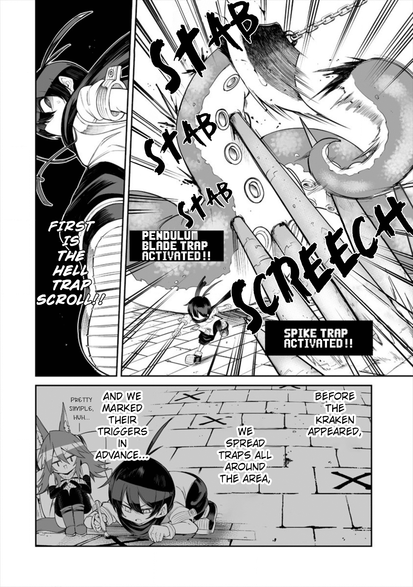 Page 8 of Chapter 11.1