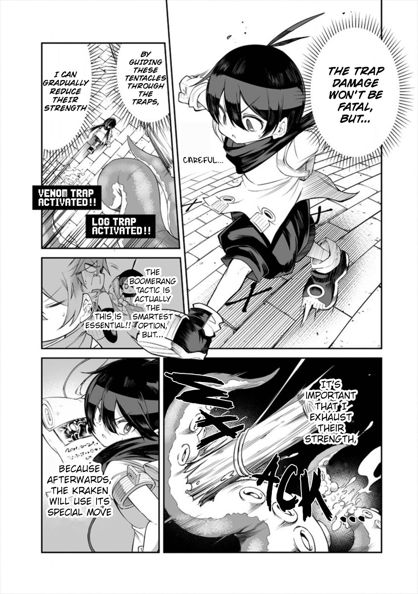 Page 9 of Chapter 11.1