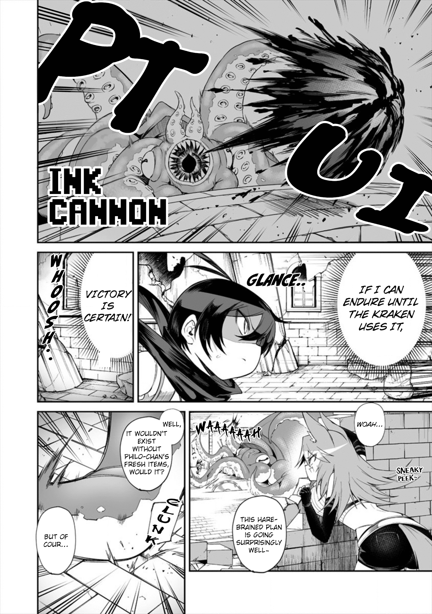 Page 10 of Chapter 11.1