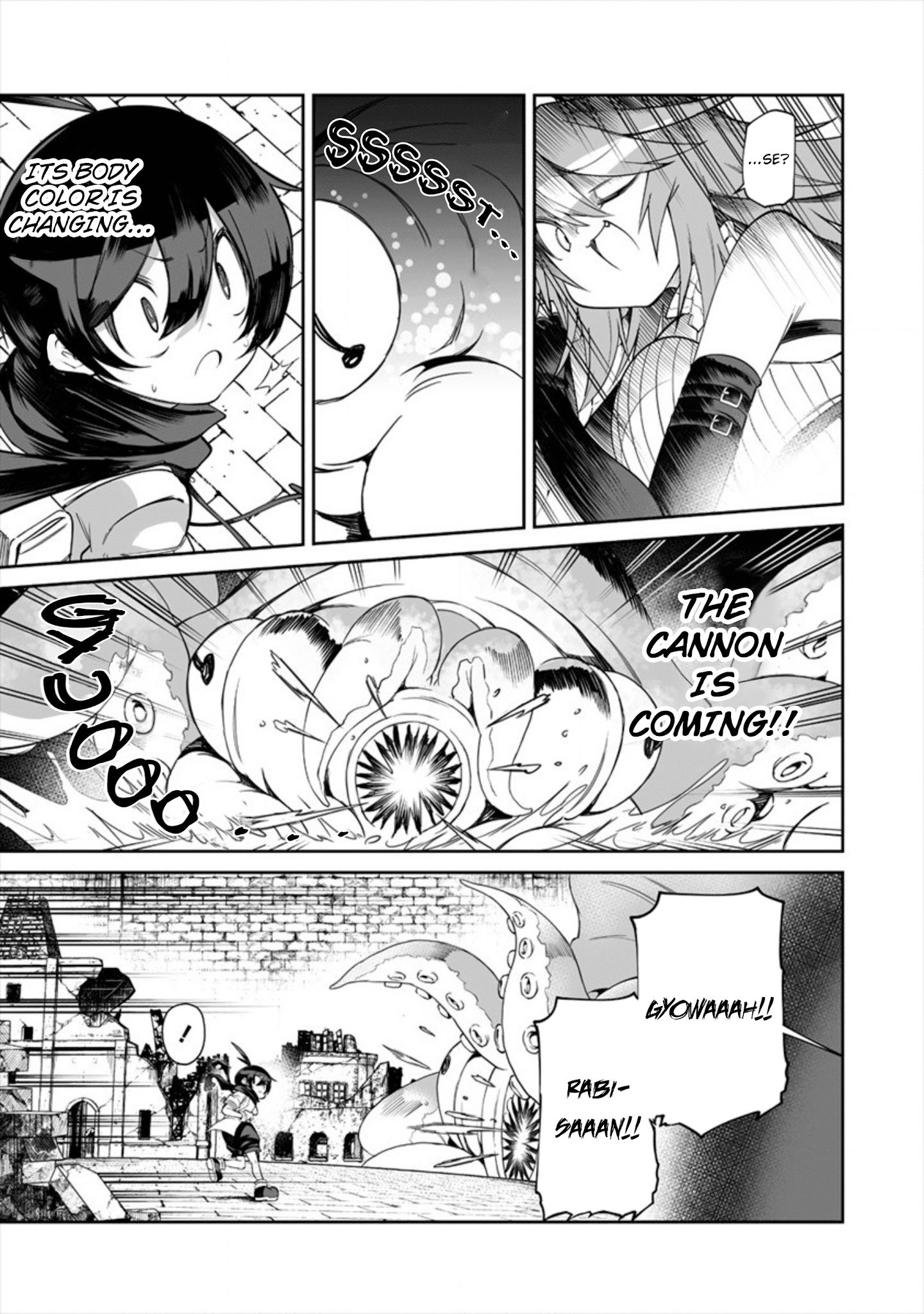 Page 11 of Chapter 11.1