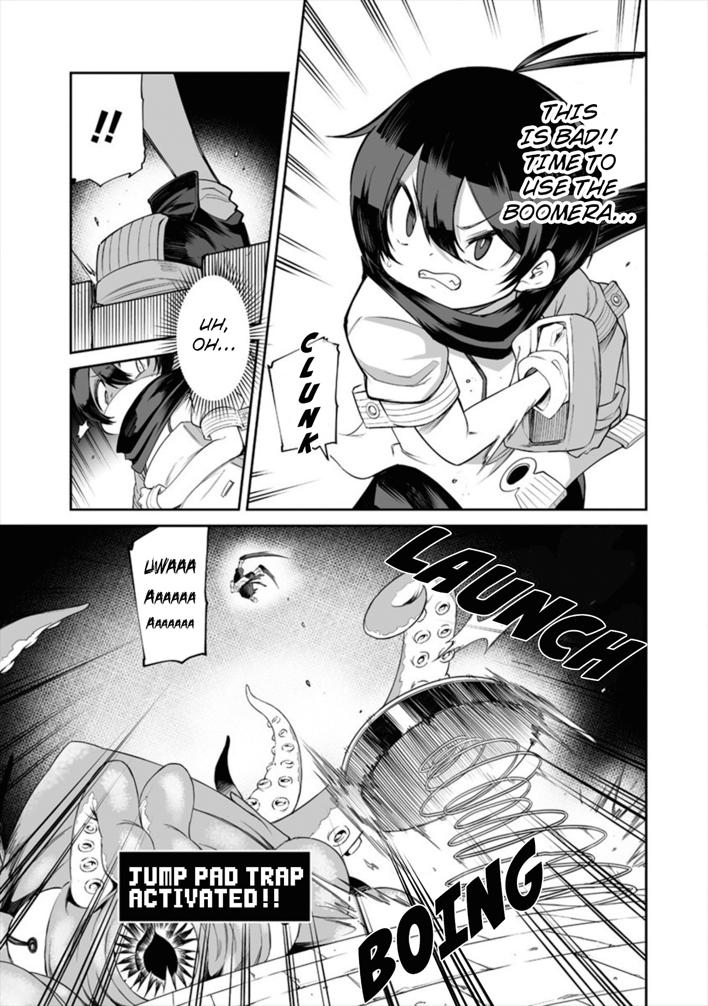 Page 13 of Chapter 11.1