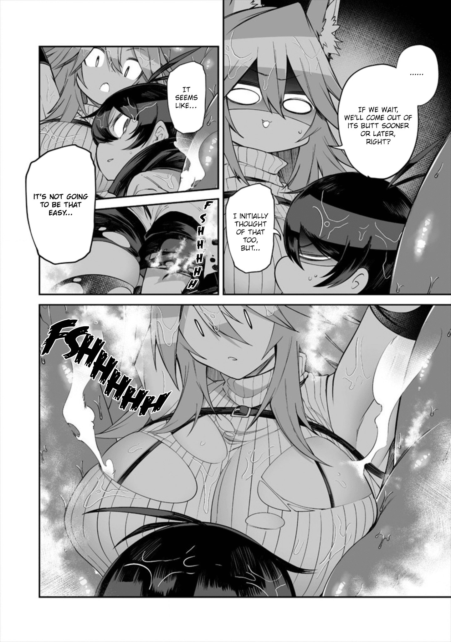 Page 16 of Chapter 11.1