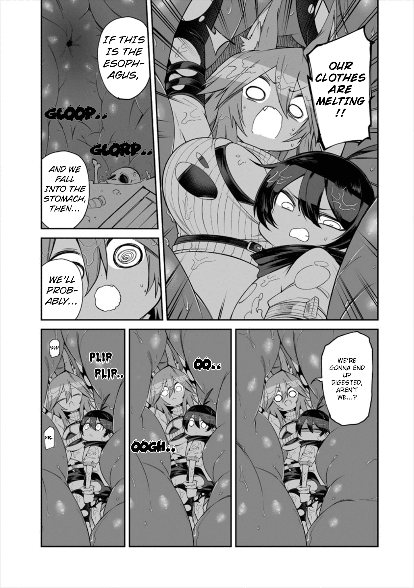 Page 17 of Chapter 11.1