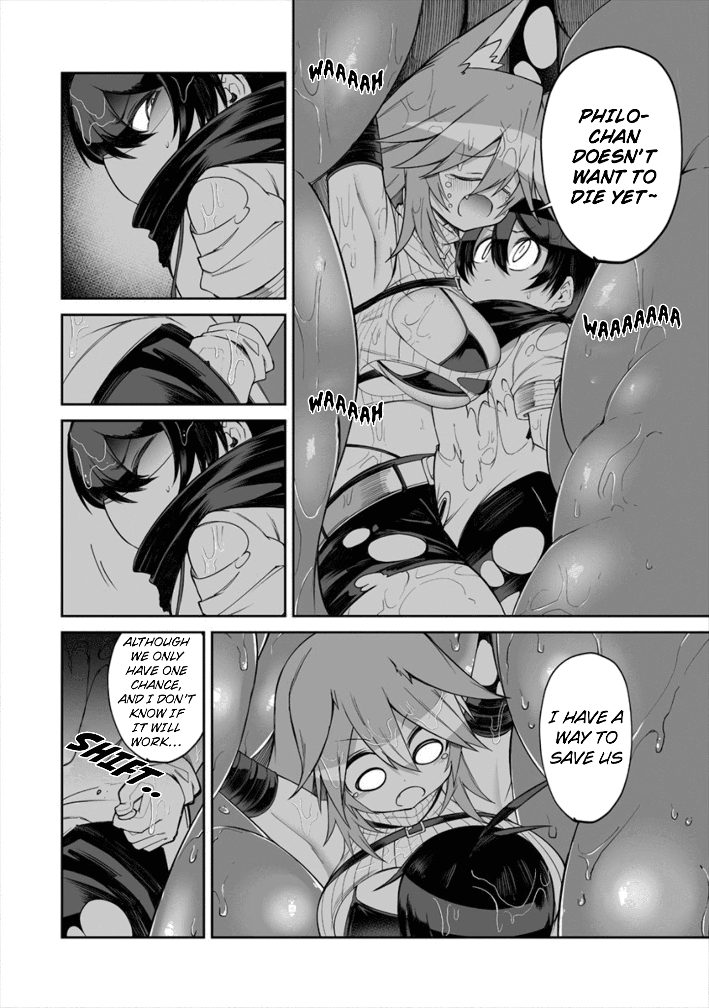 Page 18 of Chapter 11.1