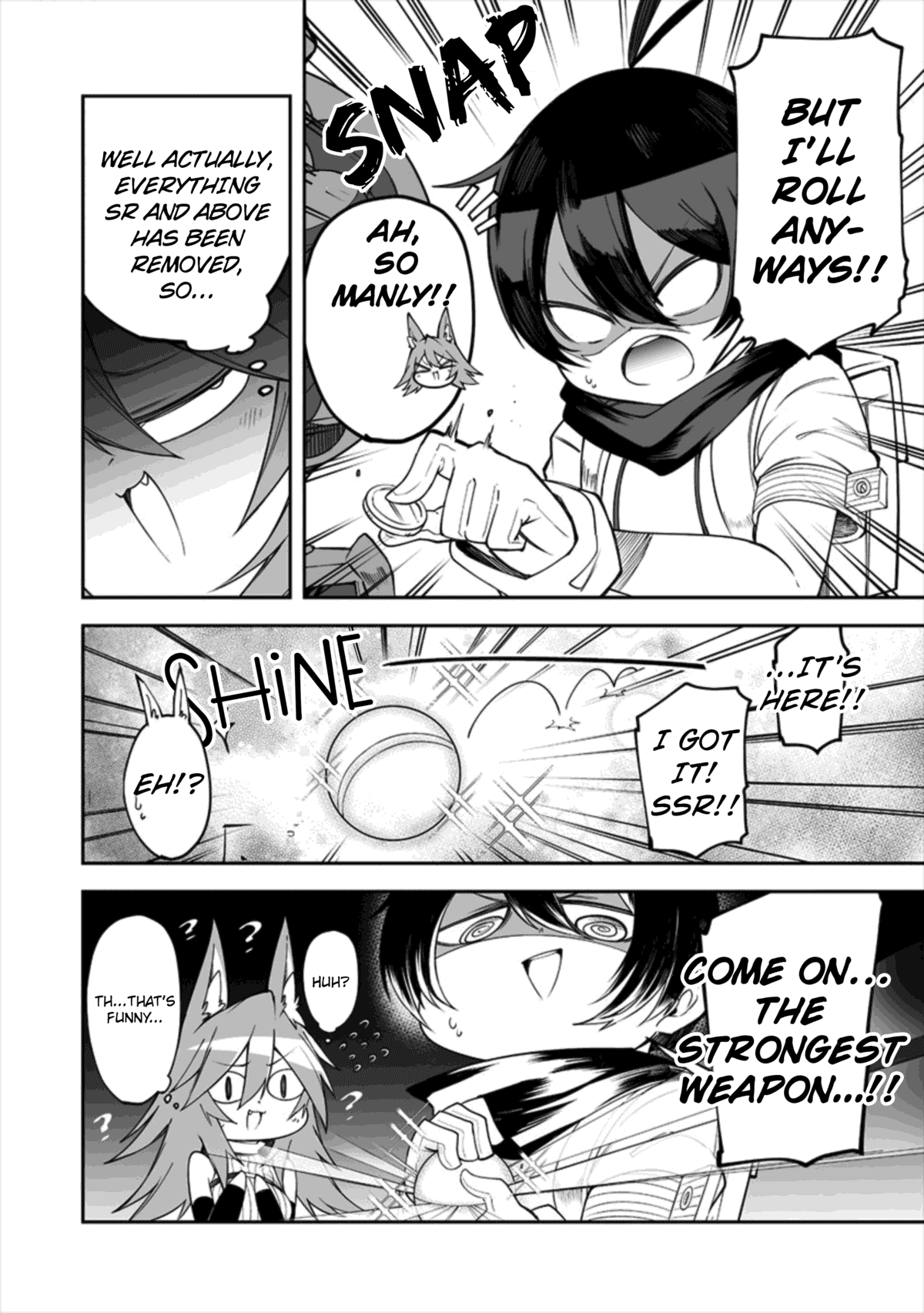 Page 2 of Chapter 11.5