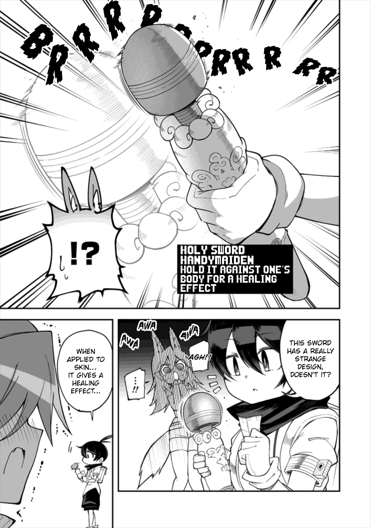 Page 3 of Chapter 11.5