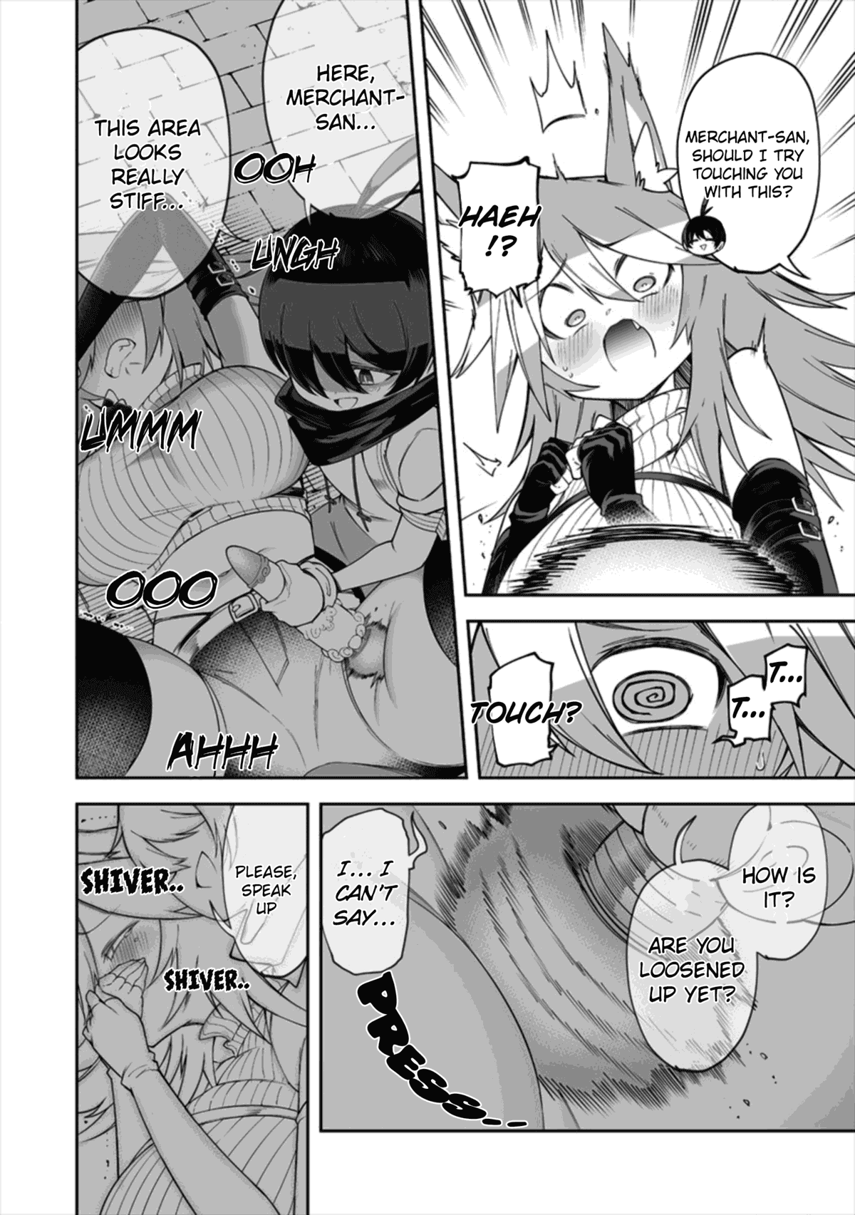 Page 4 of Chapter 11.5