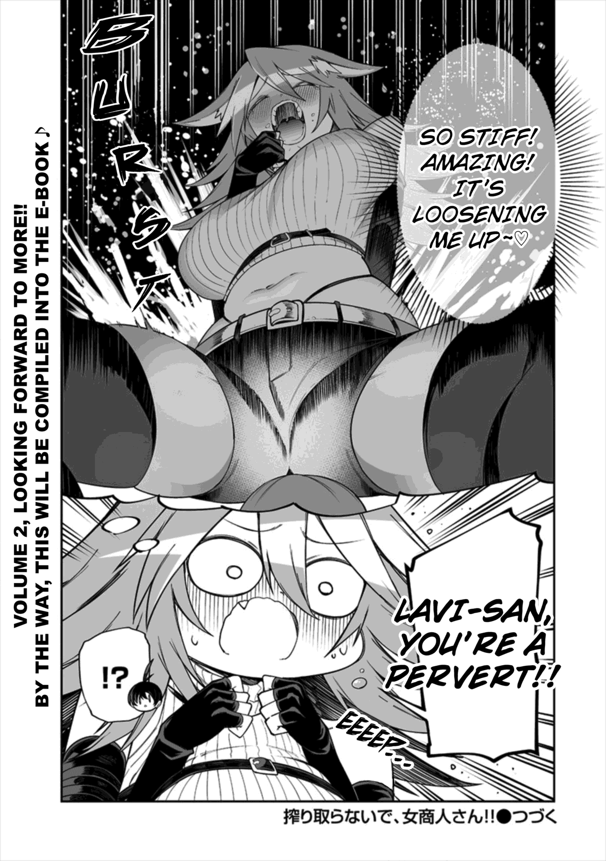 Page 5 of Chapter 11.5