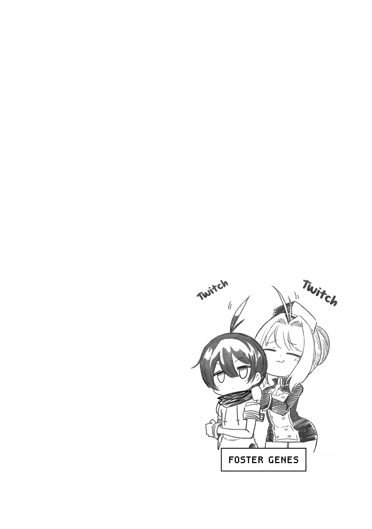 Page 5 of Chapter 11.9