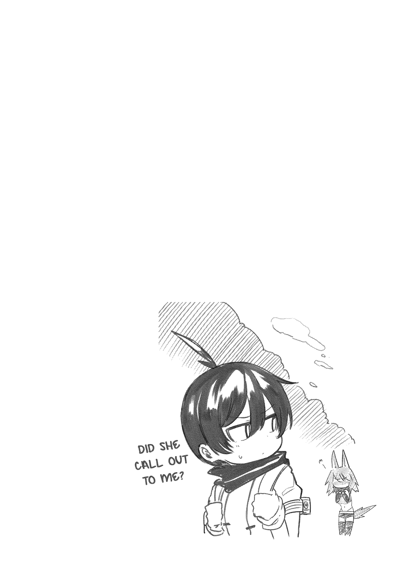 Page 8 of Chapter 11.9