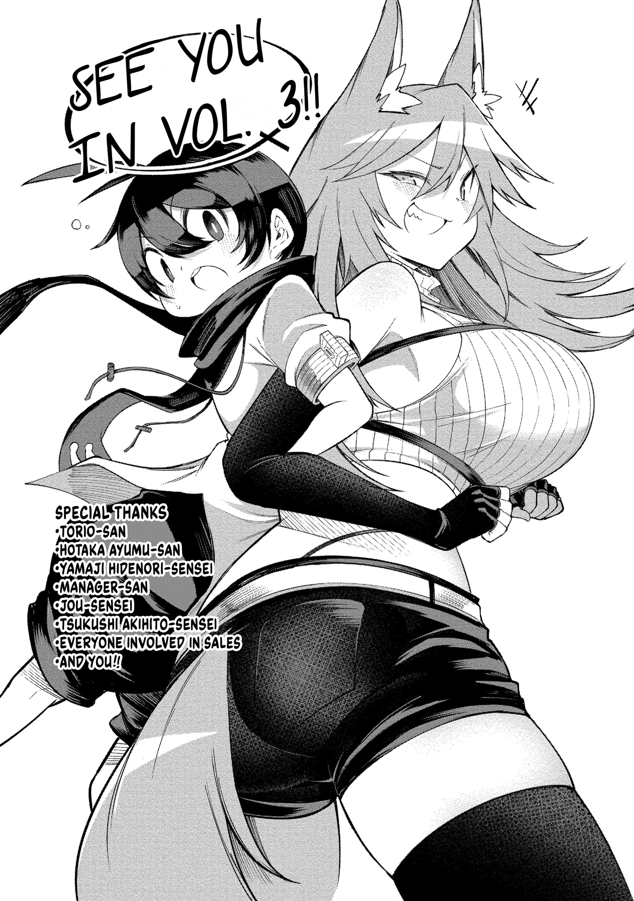 Page 9 of Chapter 11.9