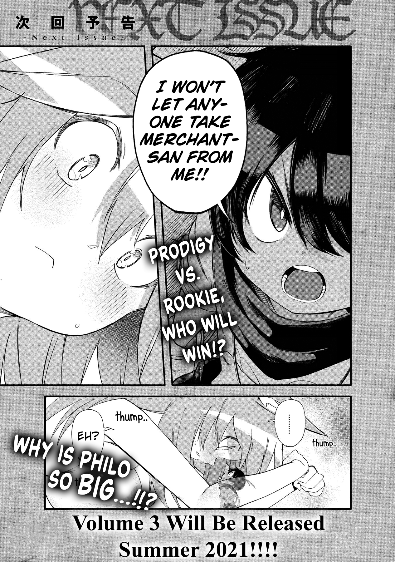 Page 10 of Chapter 11.9
