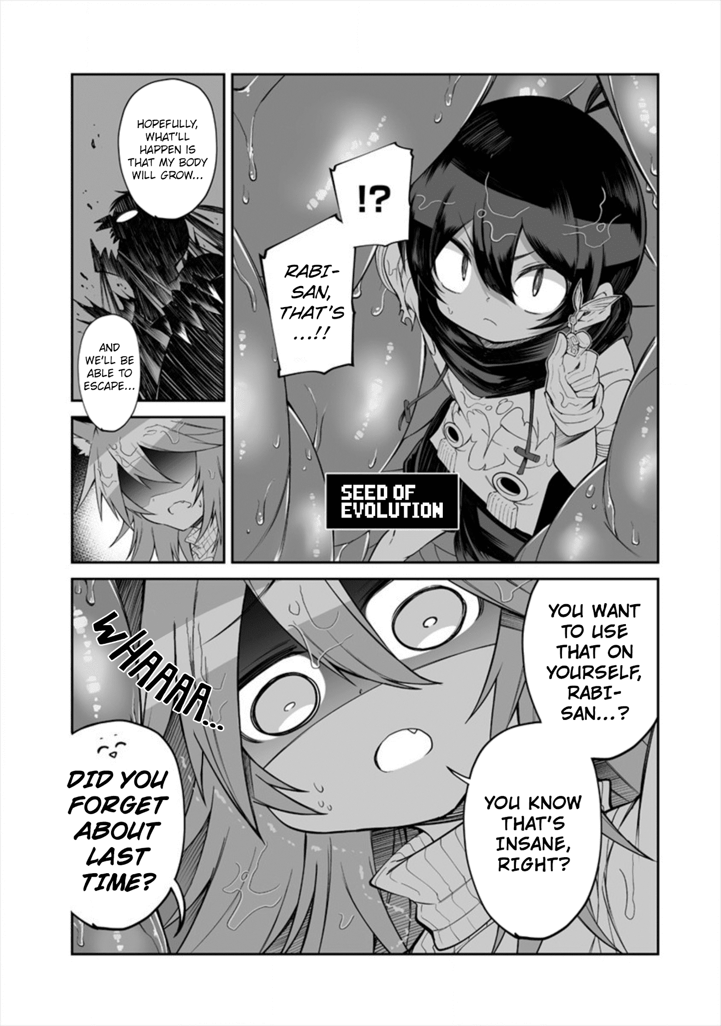 Page 1 of Chapter 11.2