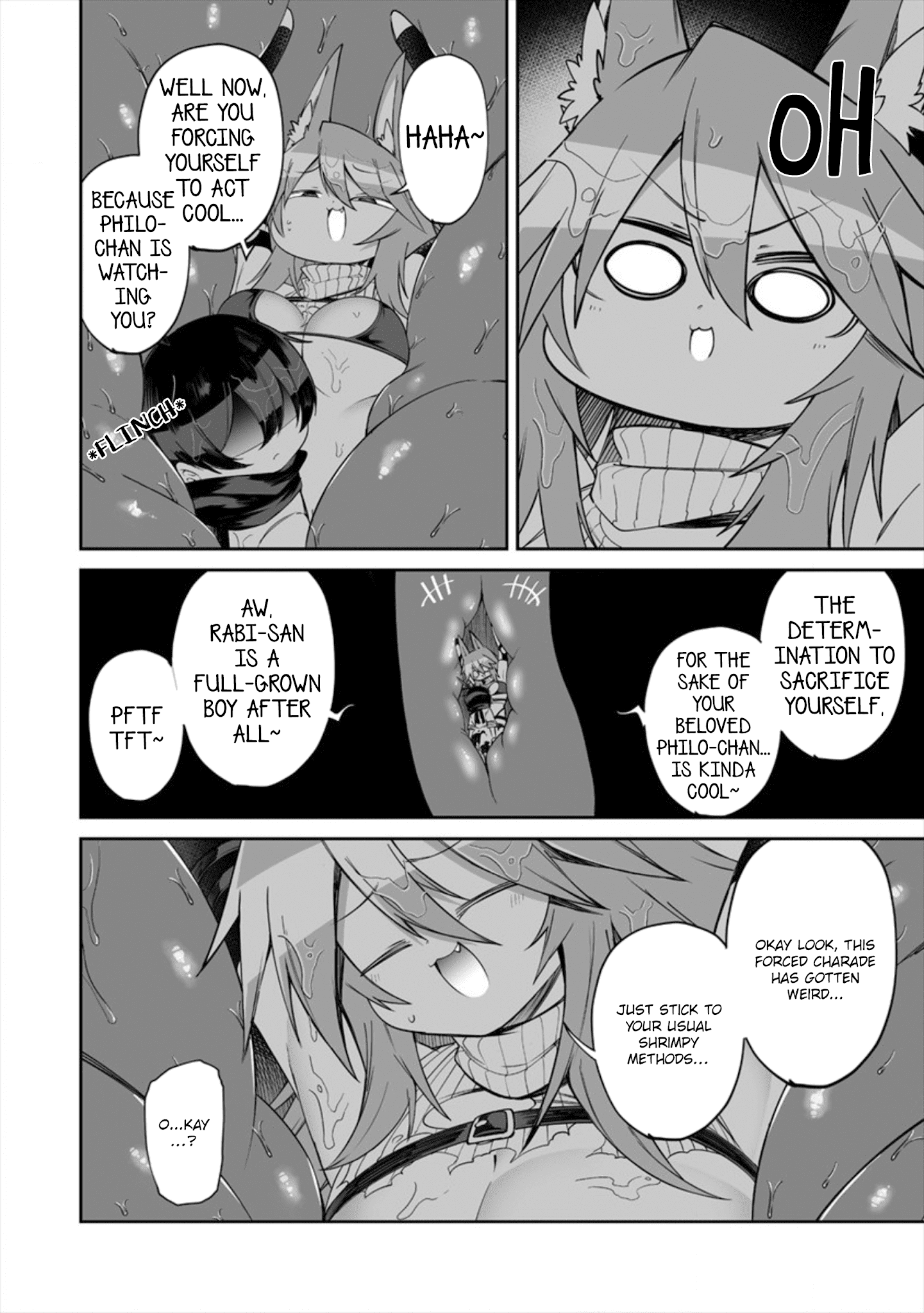 Page 2 of Chapter 11.2
