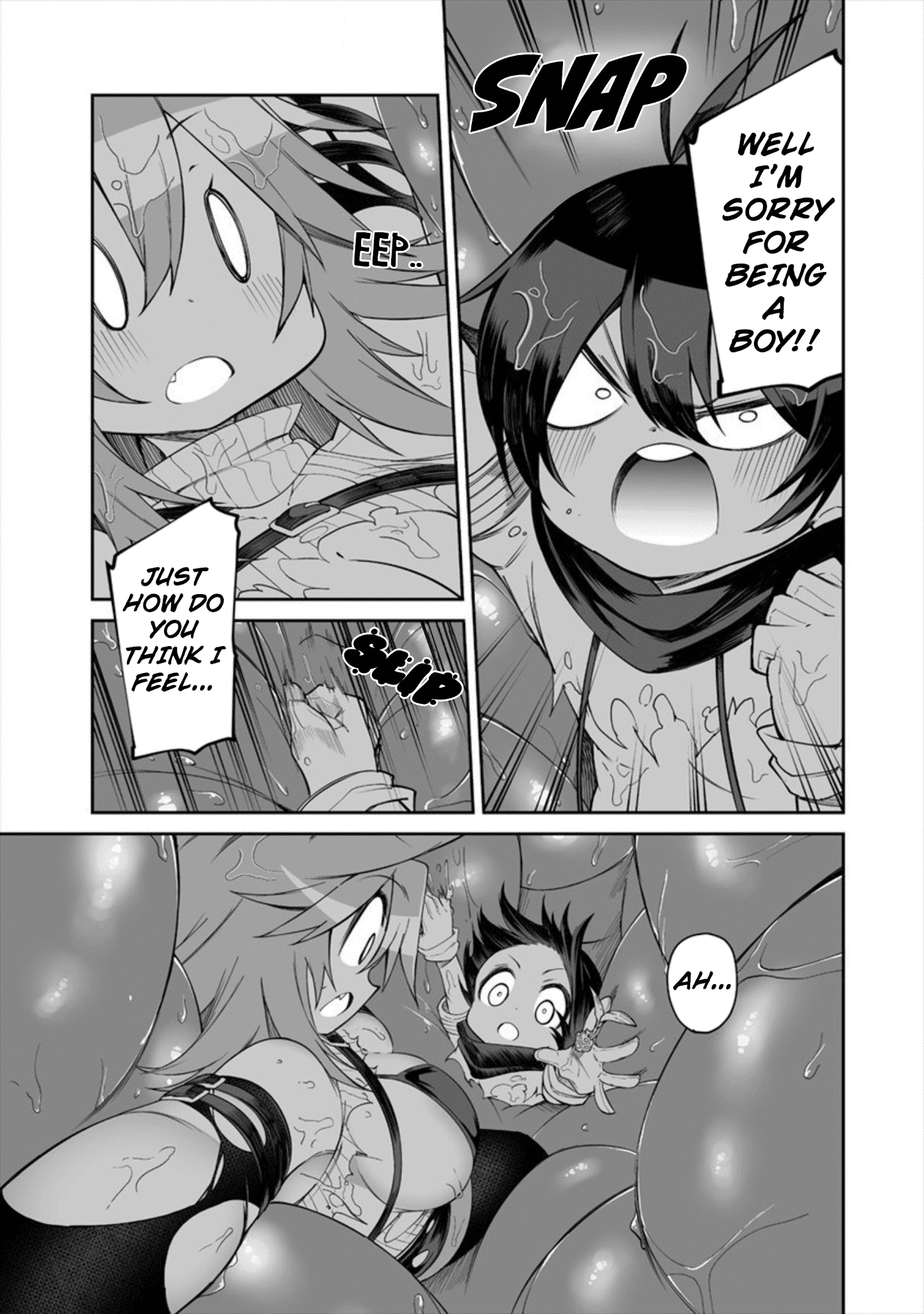 Page 3 of Chapter 11.2