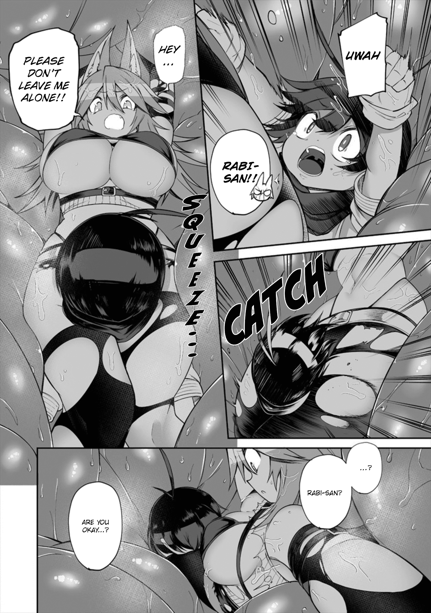 Page 4 of Chapter 11.2