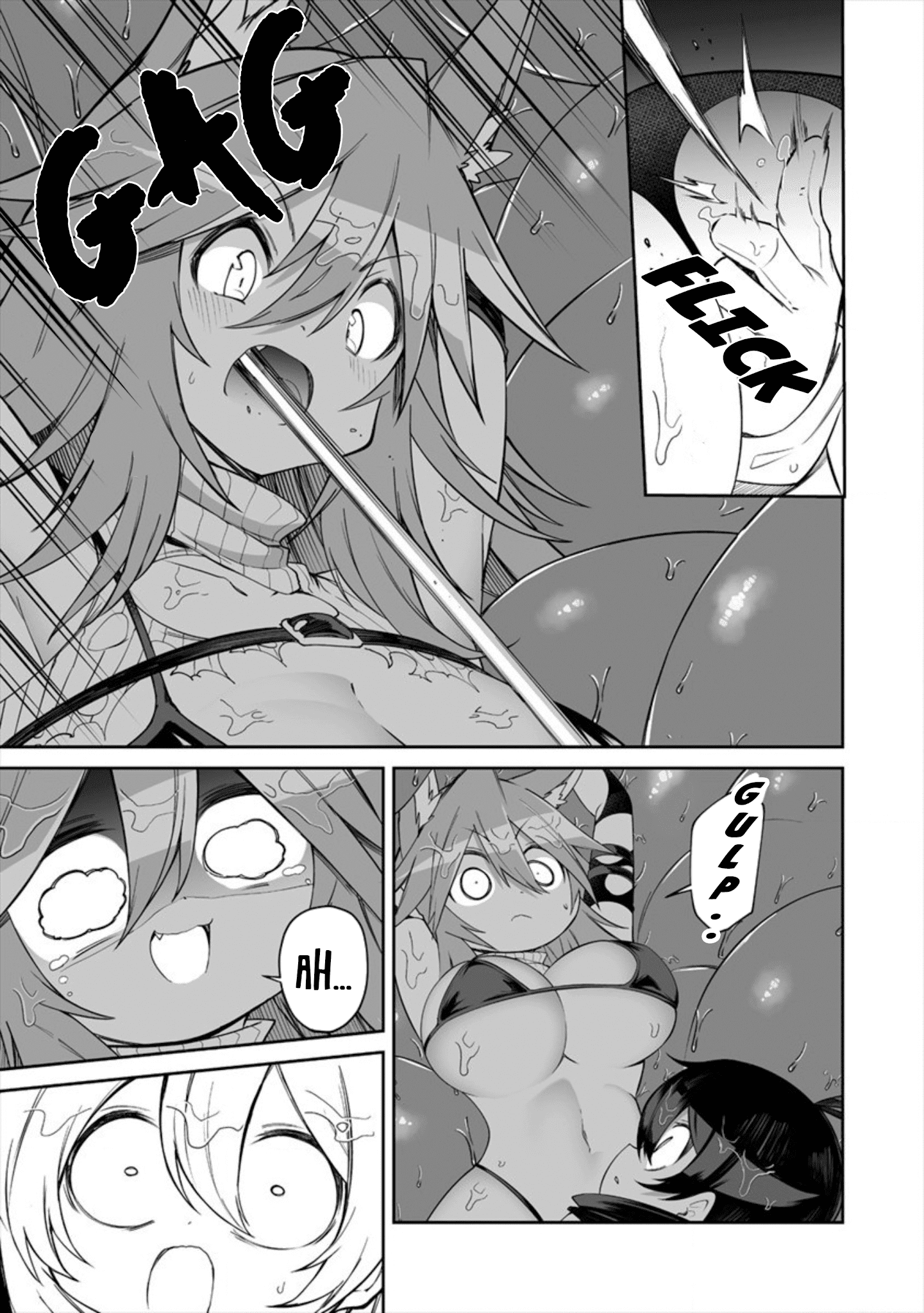 Page 7 of Chapter 11.2