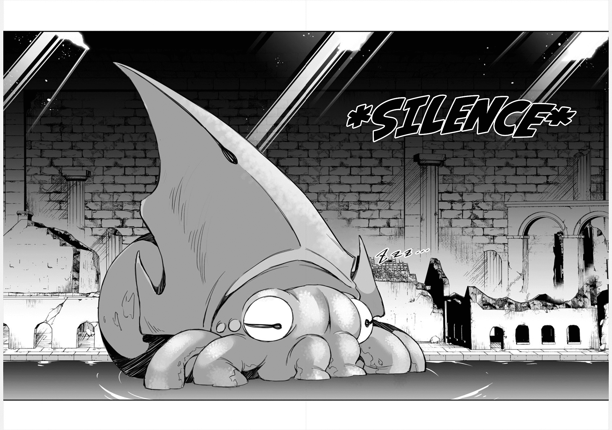Page 8 of Chapter 11.2