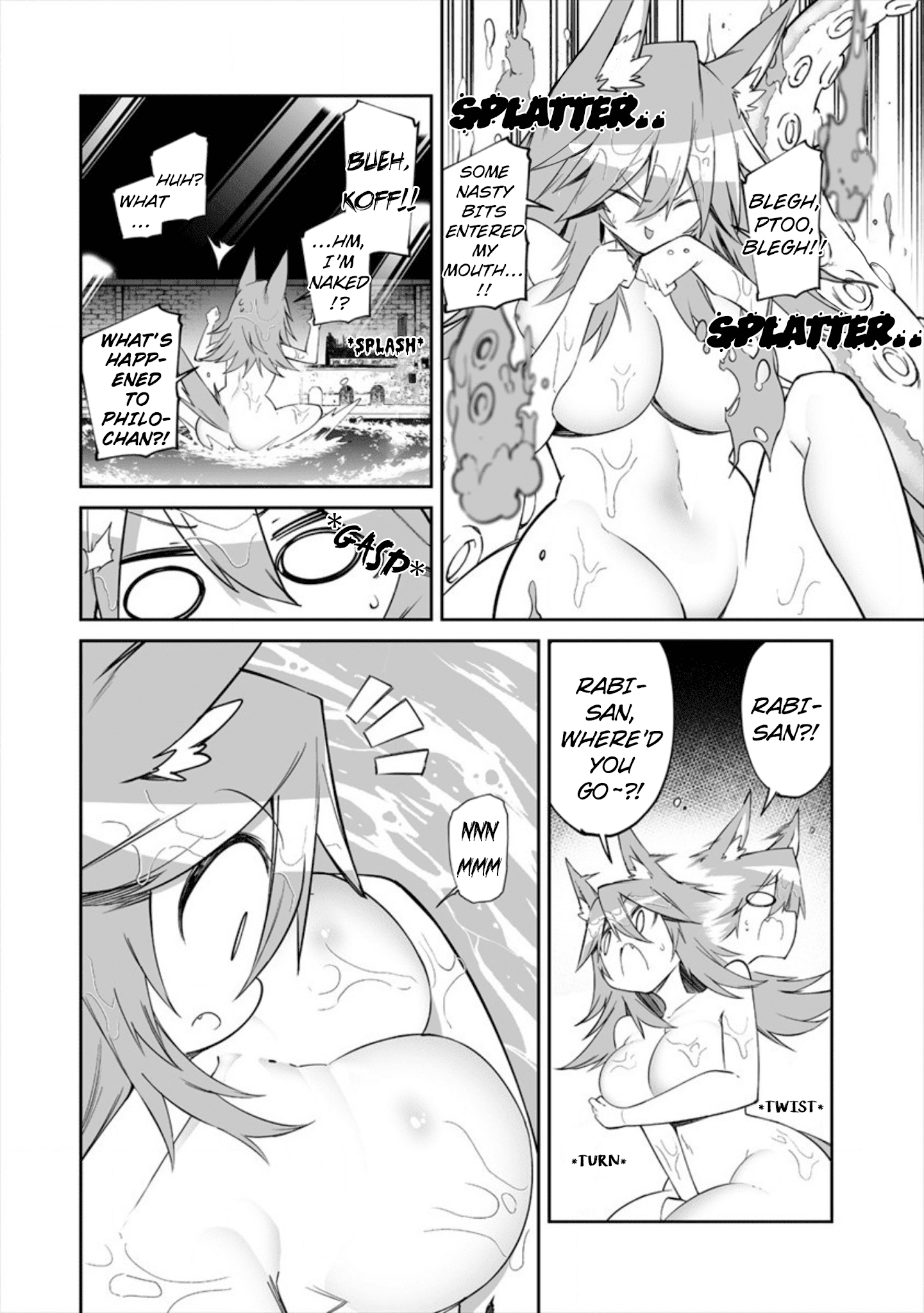 Page 10 of Chapter 11.2