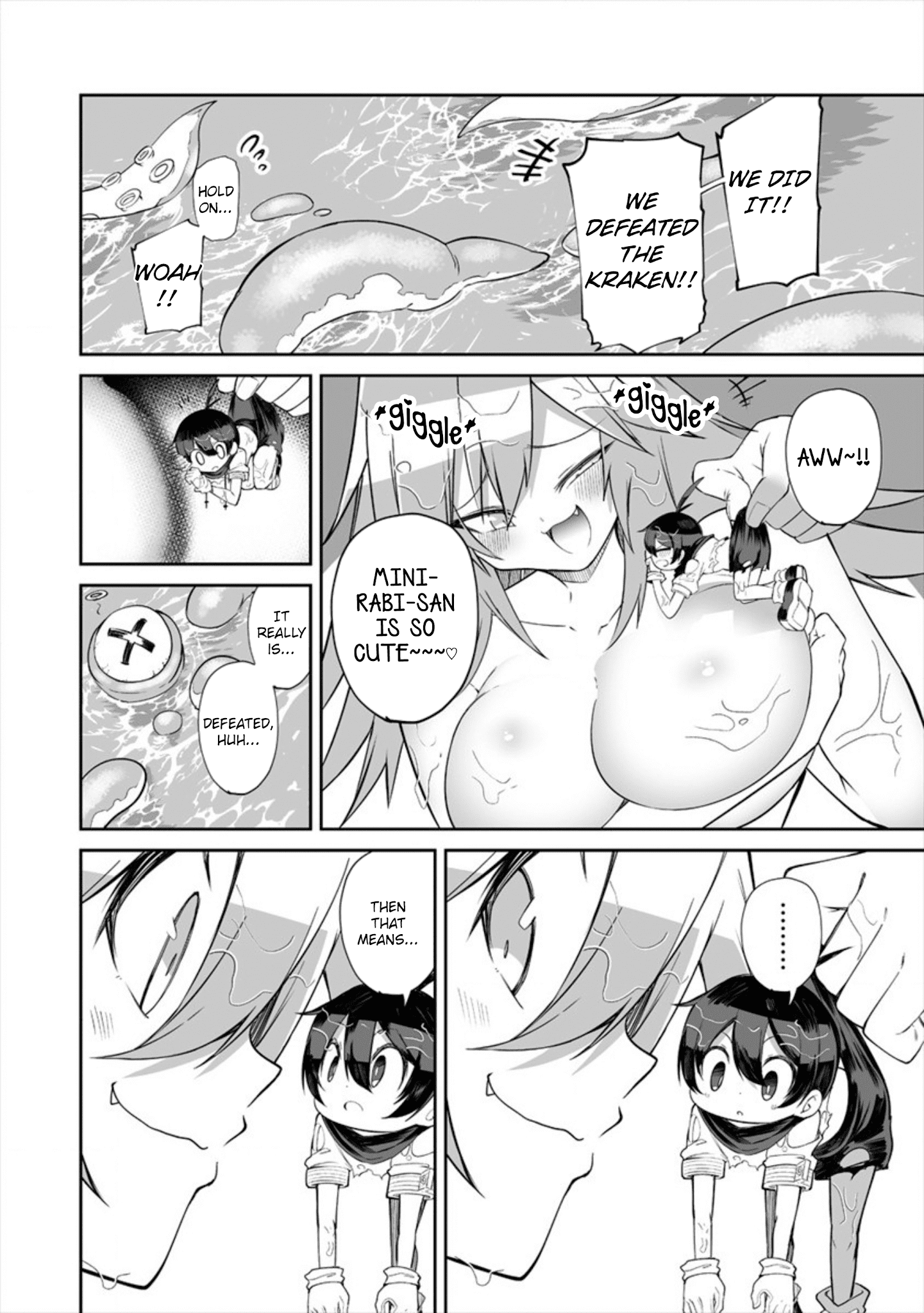 Page 12 of Chapter 11.2