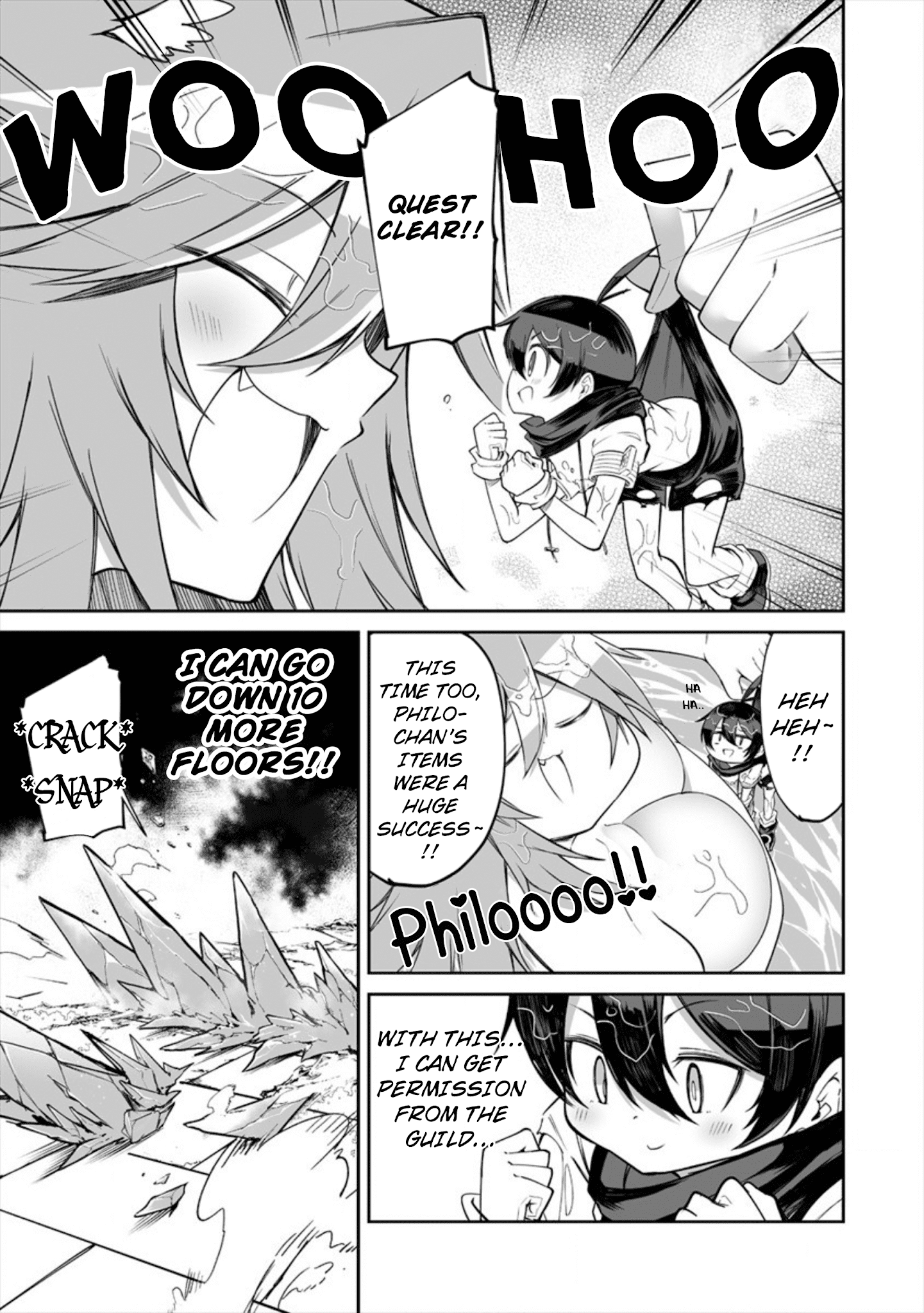 Page 13 of Chapter 11.2