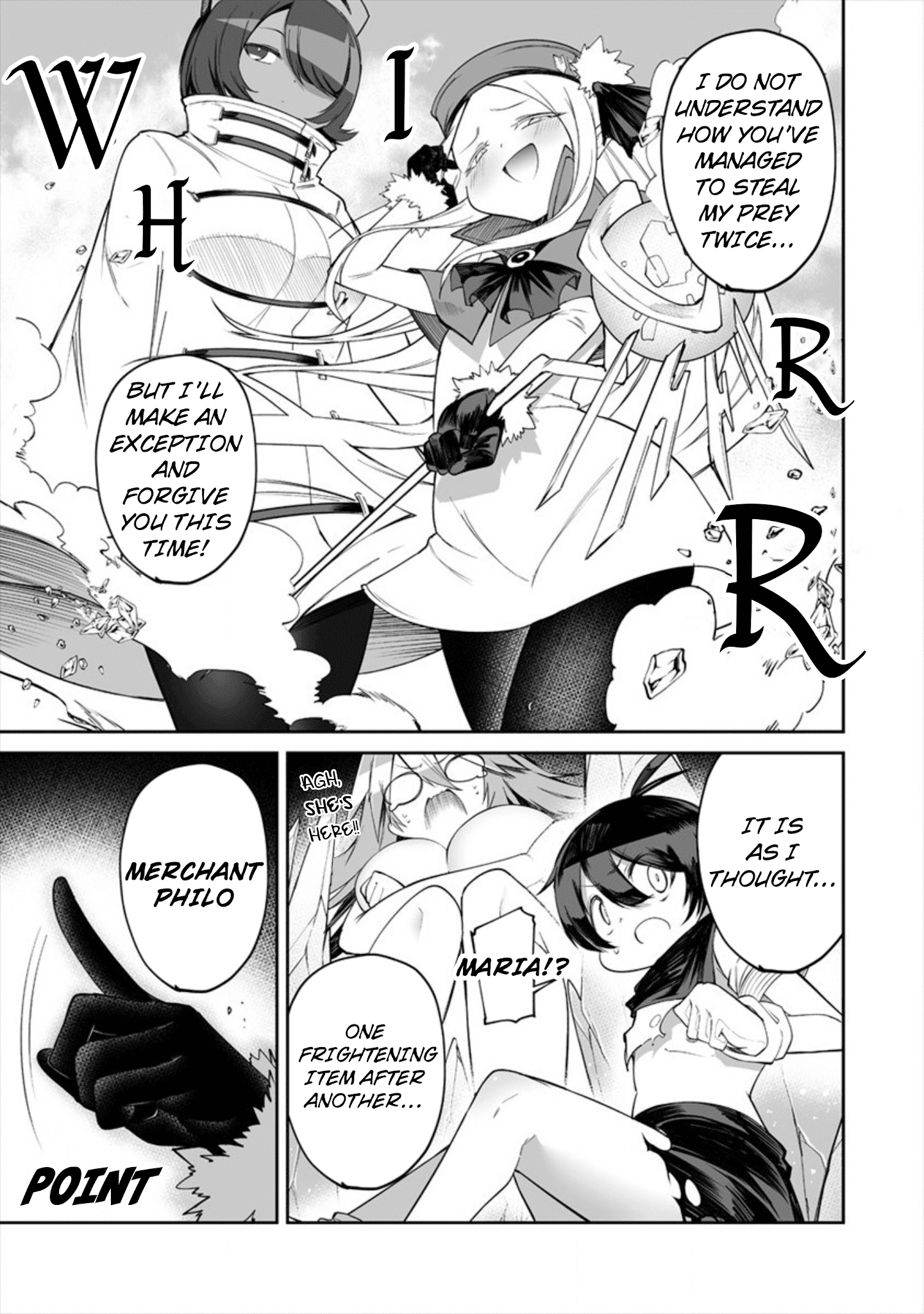 Page 15 of Chapter 11.2